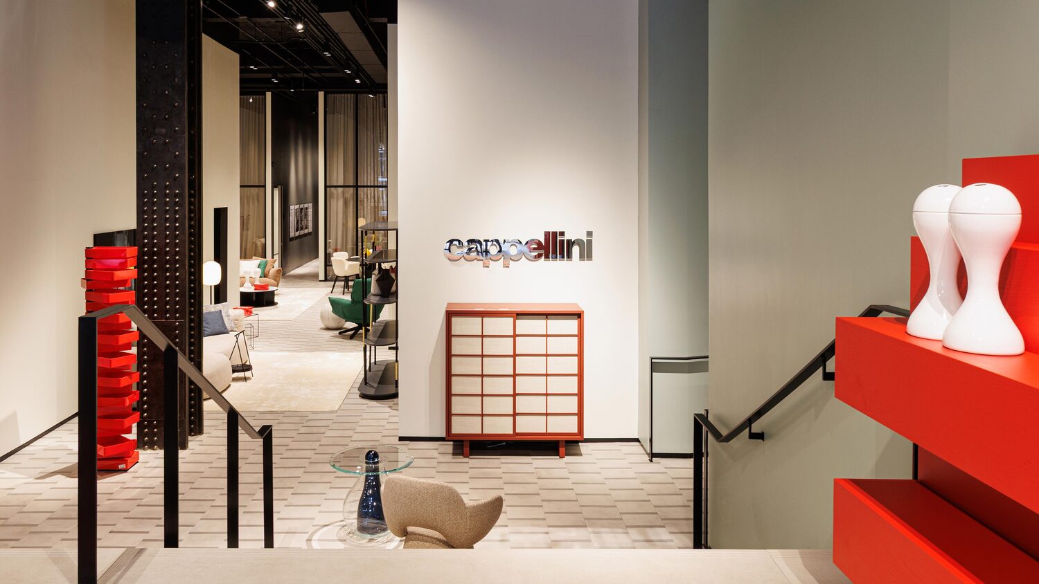 nyc design hero