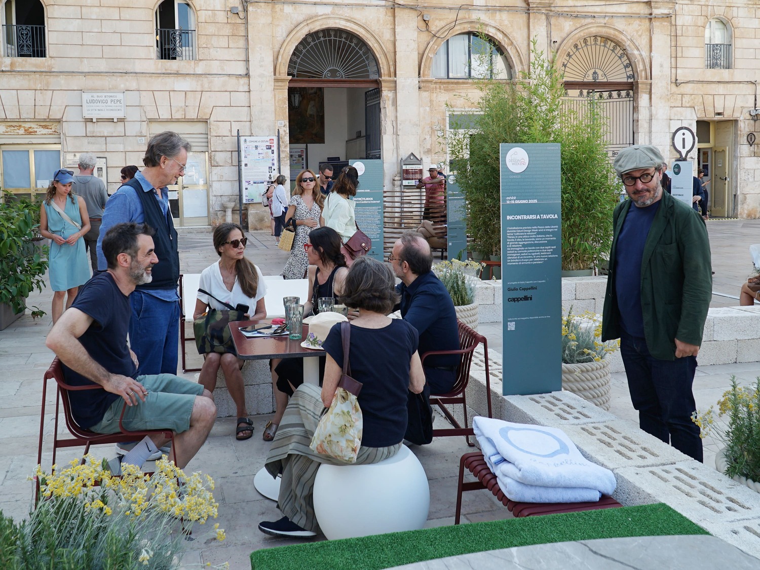 foto carosello ostuni 1 min