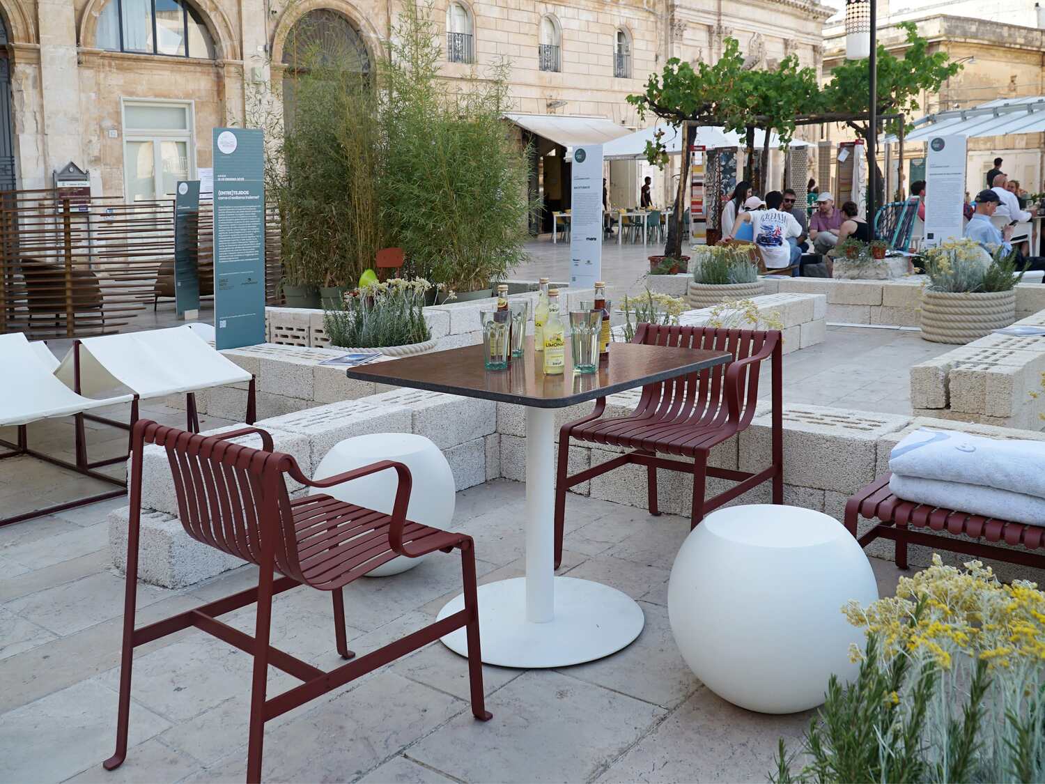 foto carosello ostuni 2 min