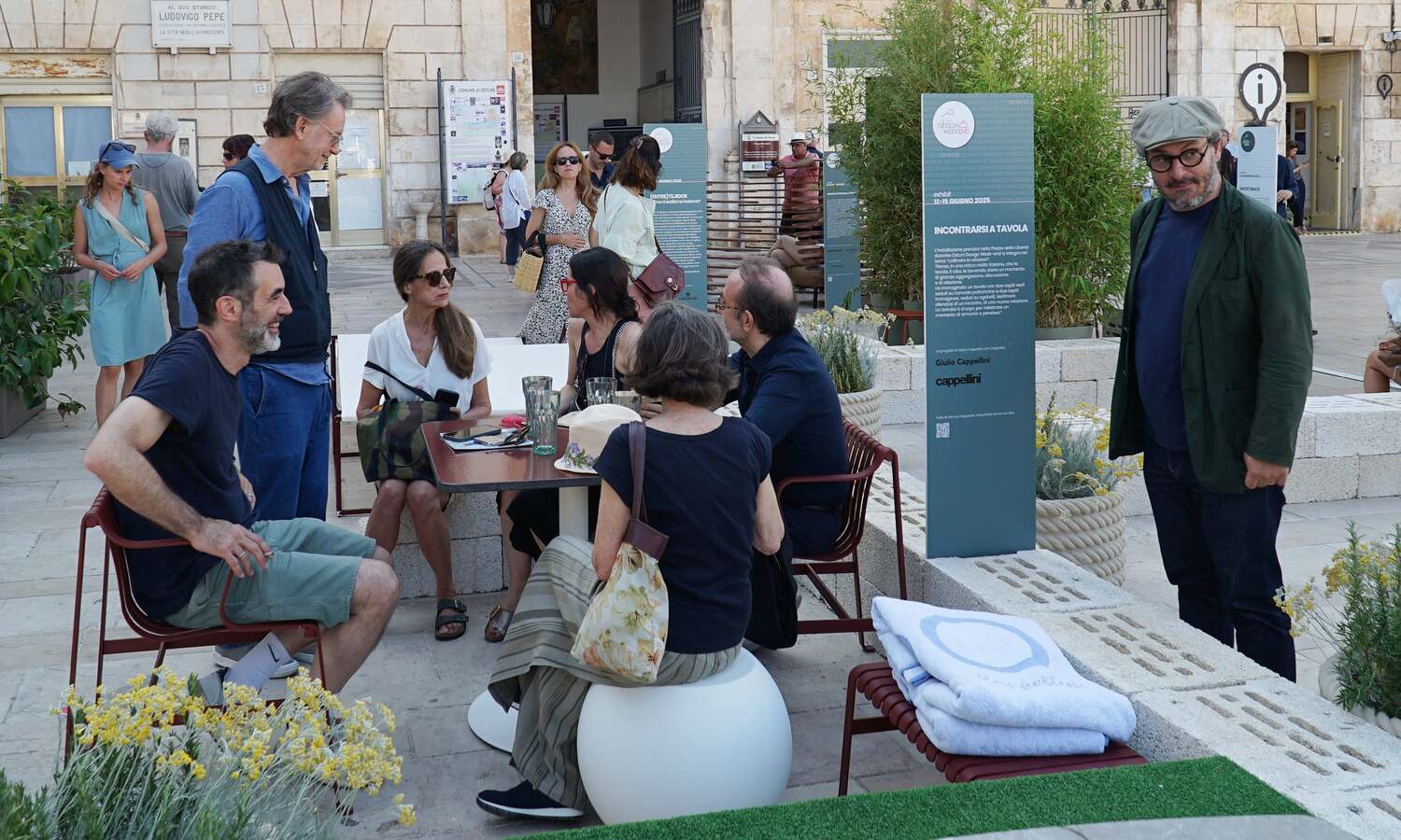 foto thumbnail ostuni  min