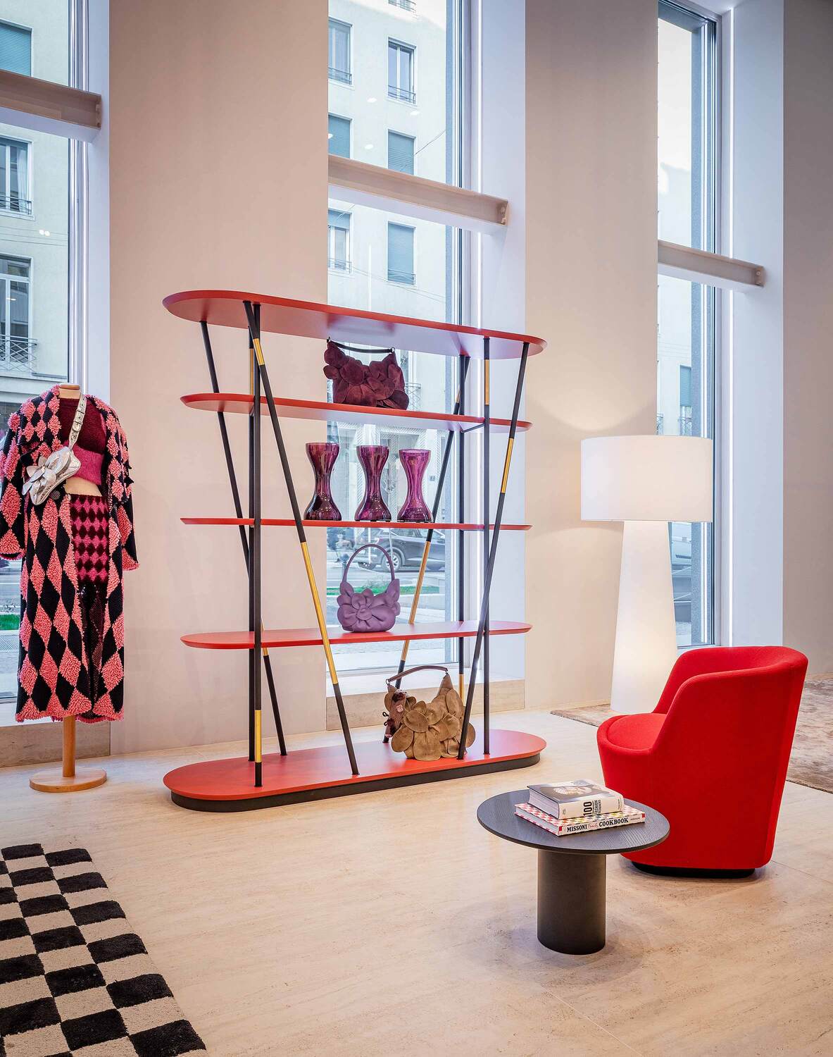 03 the fashion atelier carousel