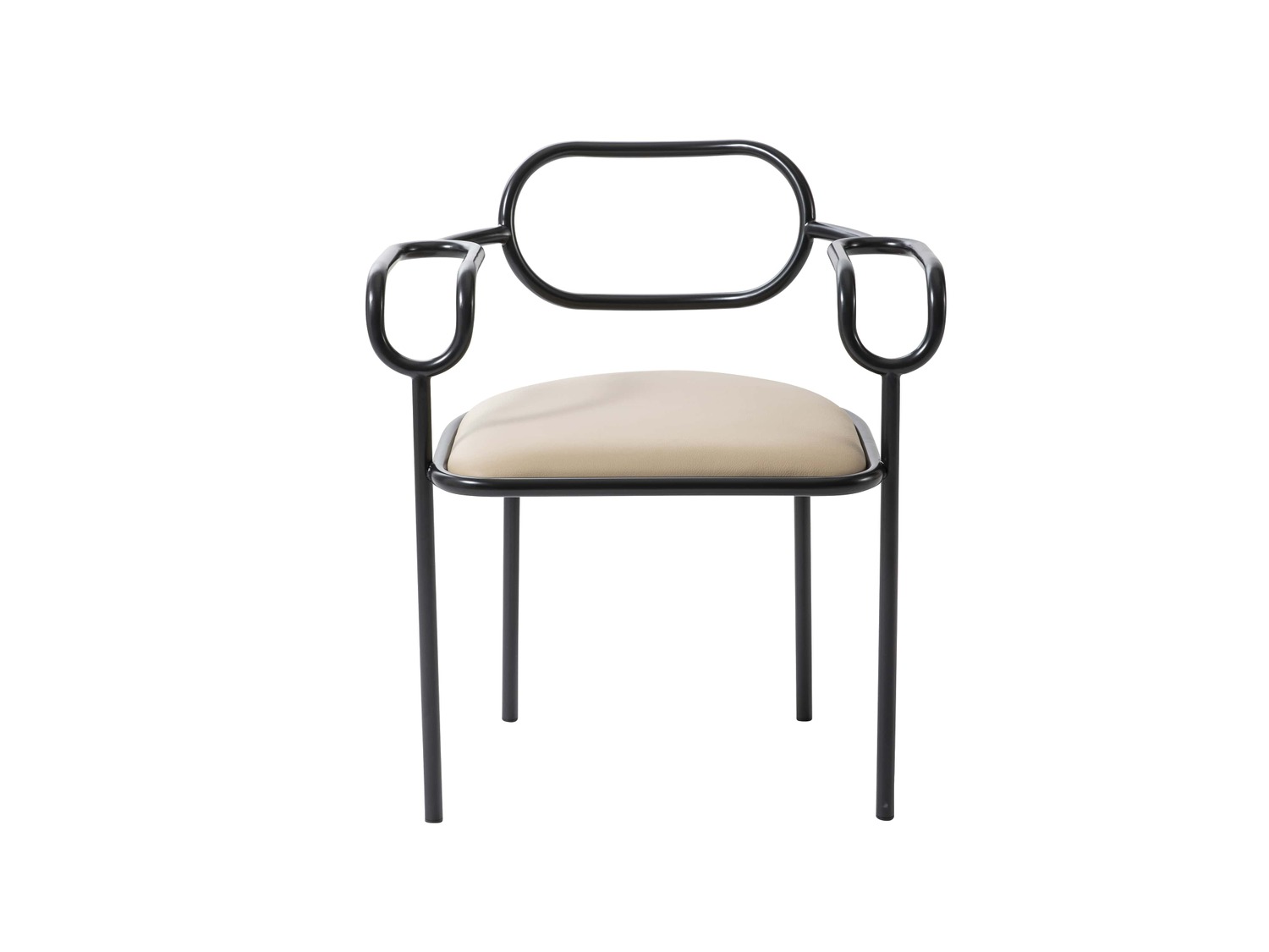 01 01 chair
