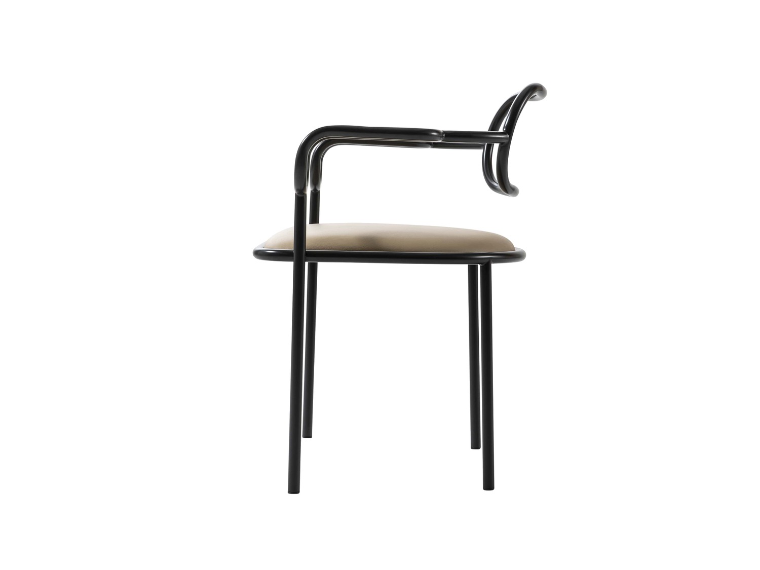 02 01 chair