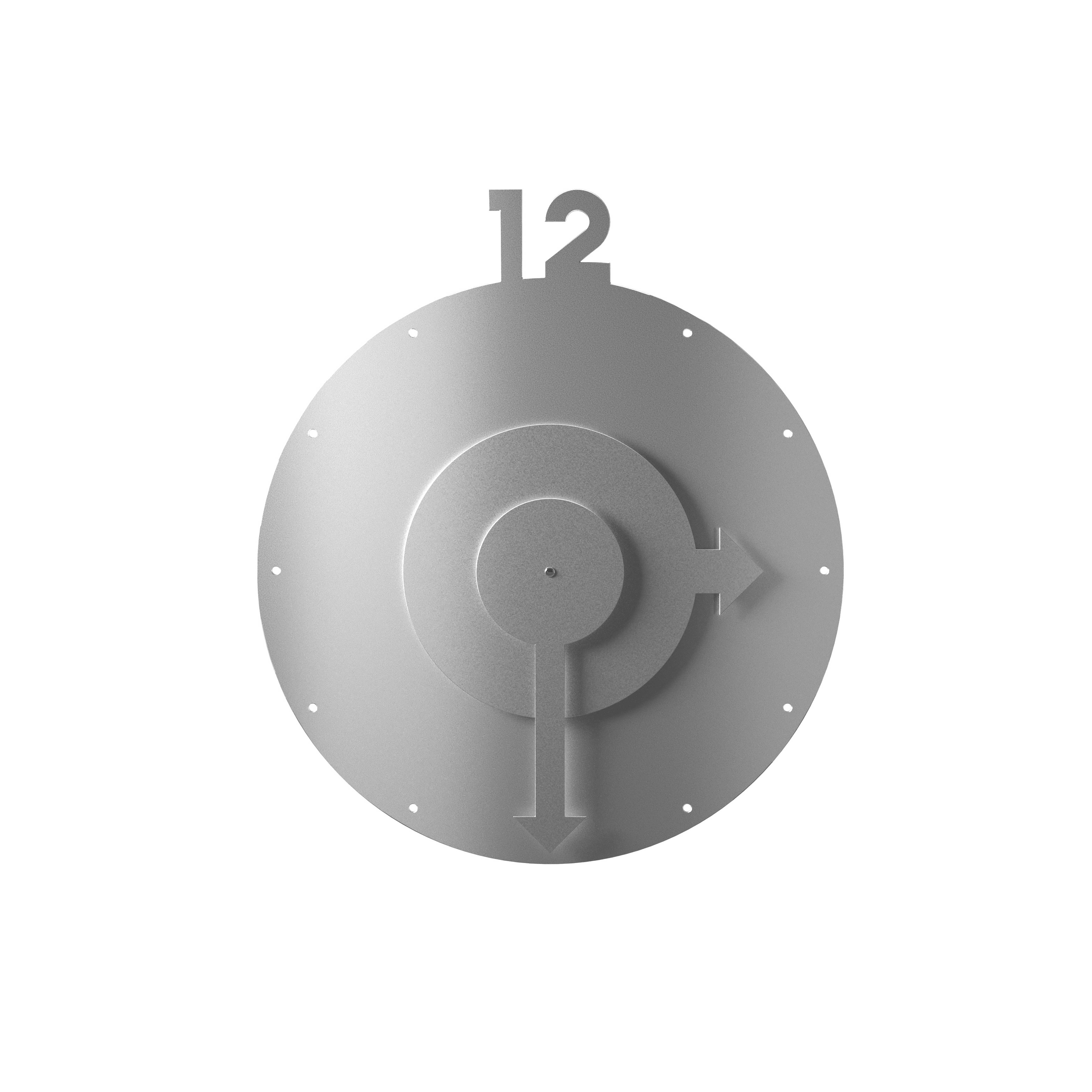 9217 EraOra By James Irvine Accessories Cappellini 9217-eraora-by-james-irvine-accessories-cappellini