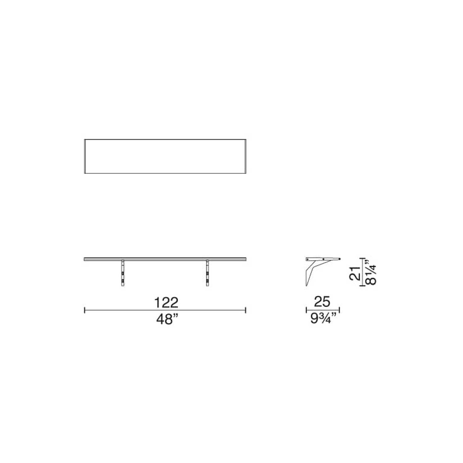 05 abc bookshelf