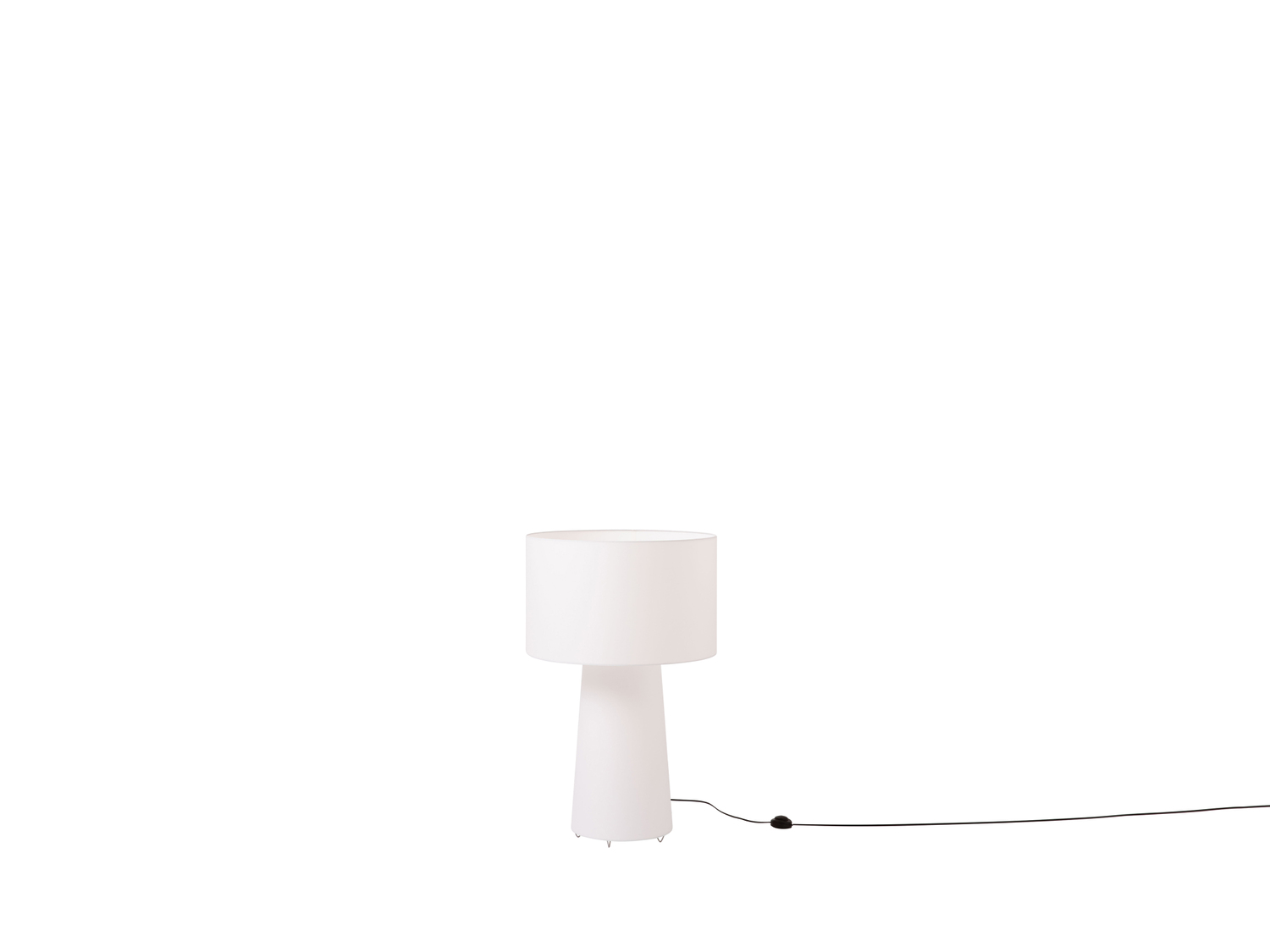 Big Shadow by Marcel Wanders - Lighting | Cappellini