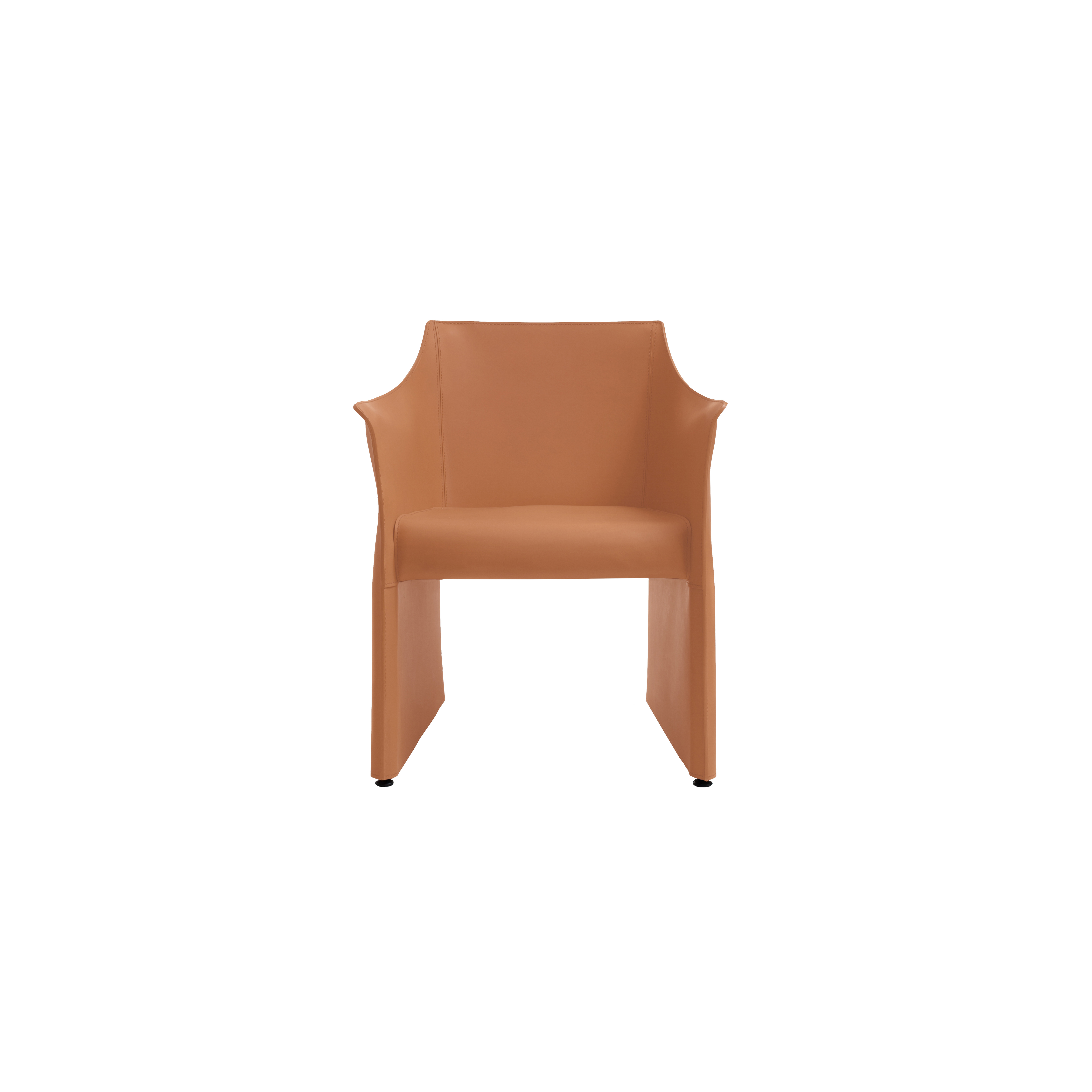 cap-chair-2.jpg