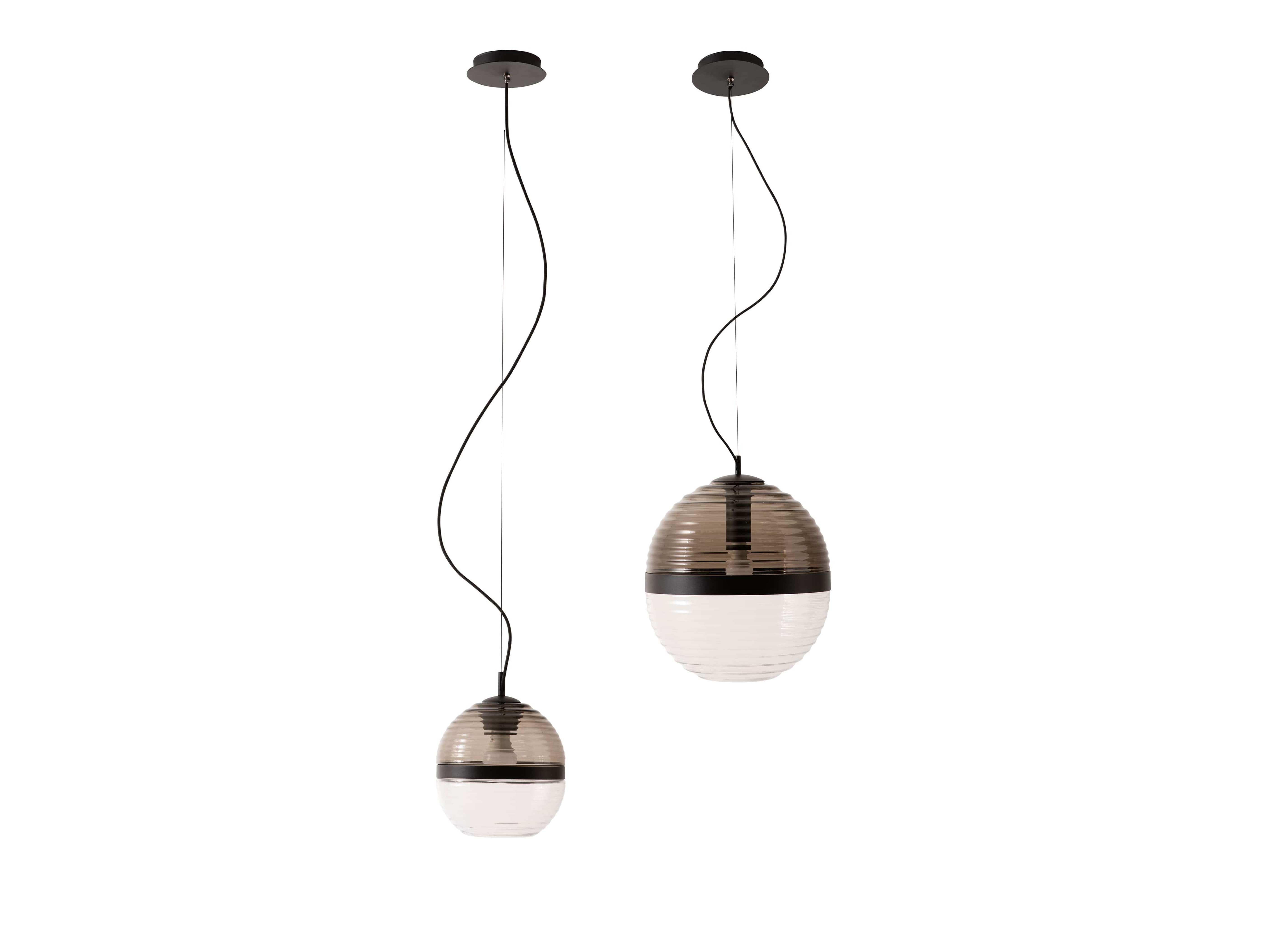 Cappellini lighting on sale