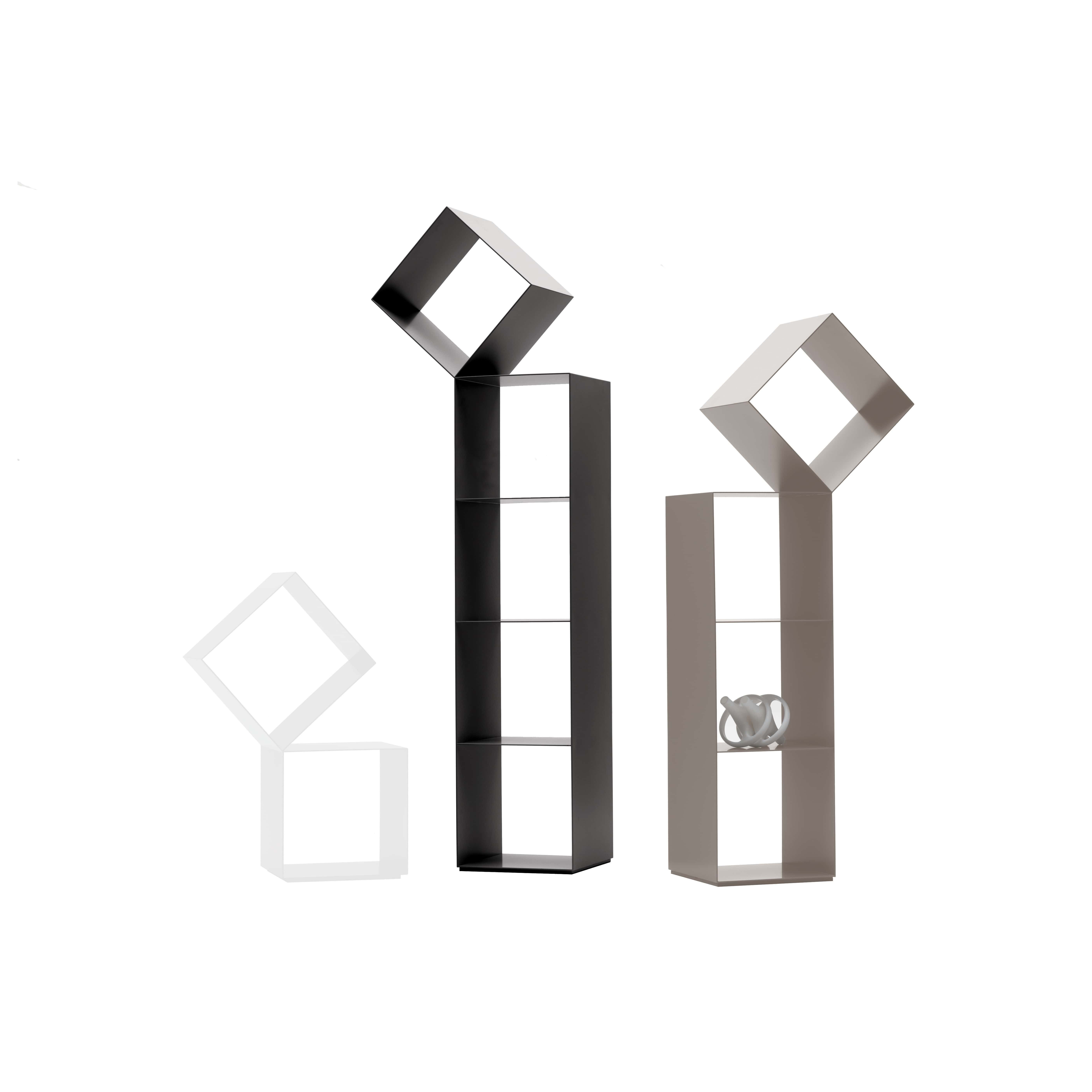 Morrison Stool by Jasper Morrison - Stools | Cappellini