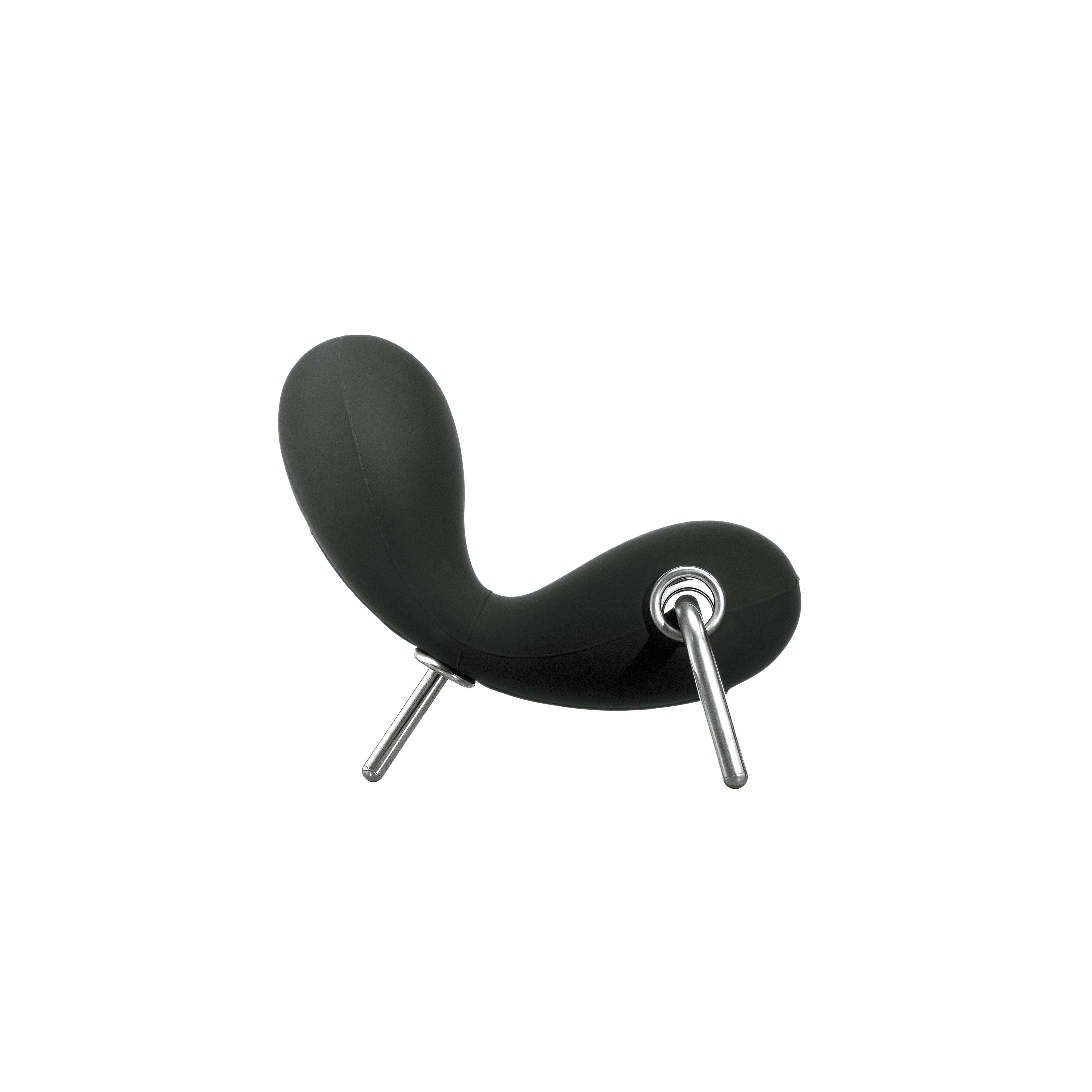 Marc newson sales embryo chair
