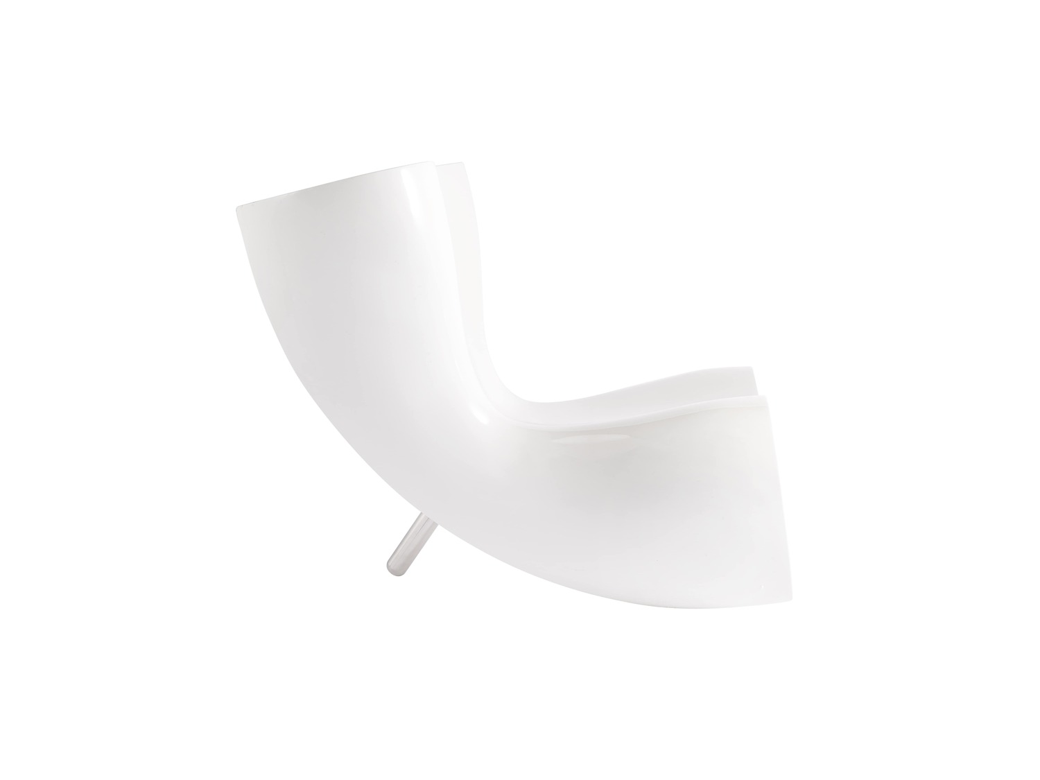 02 felt chair