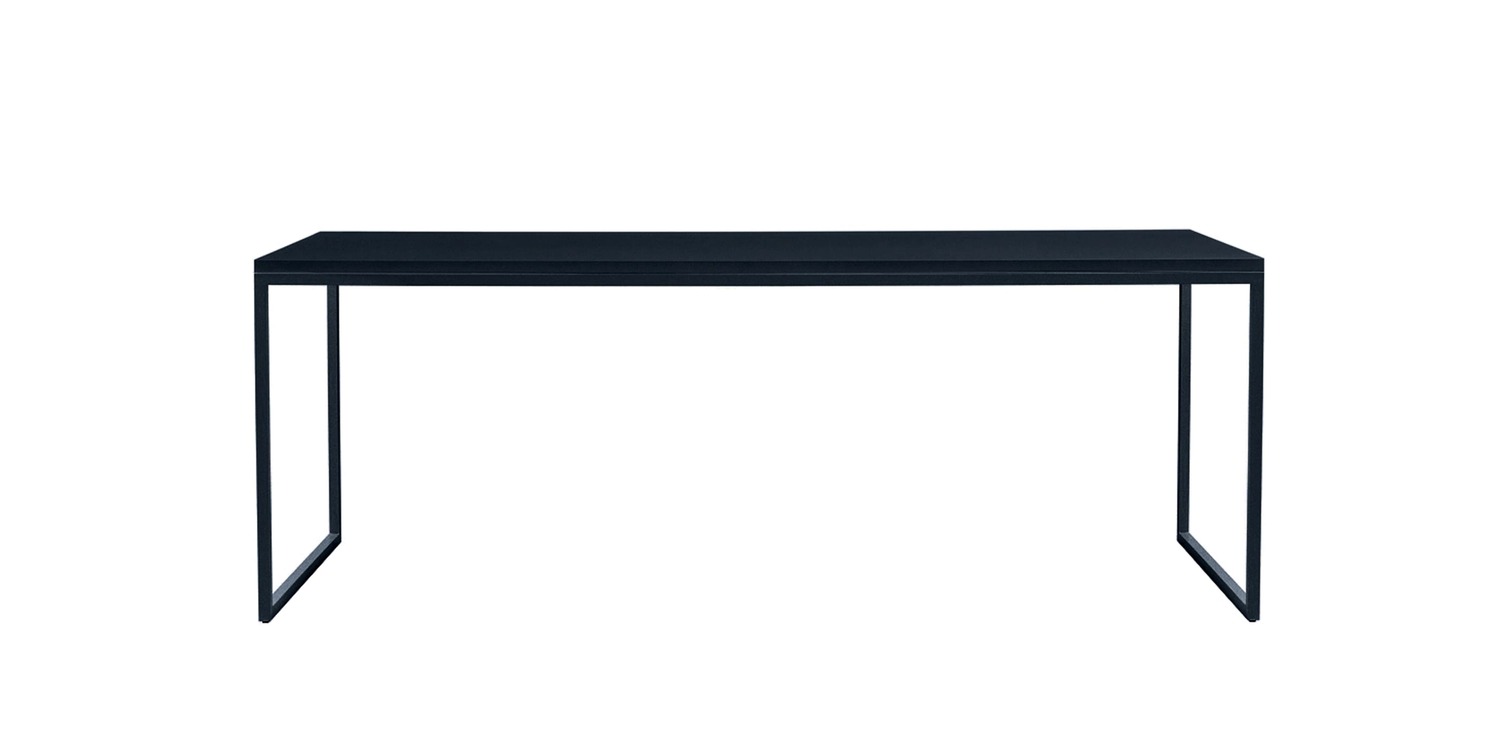 fronzoni 64 table