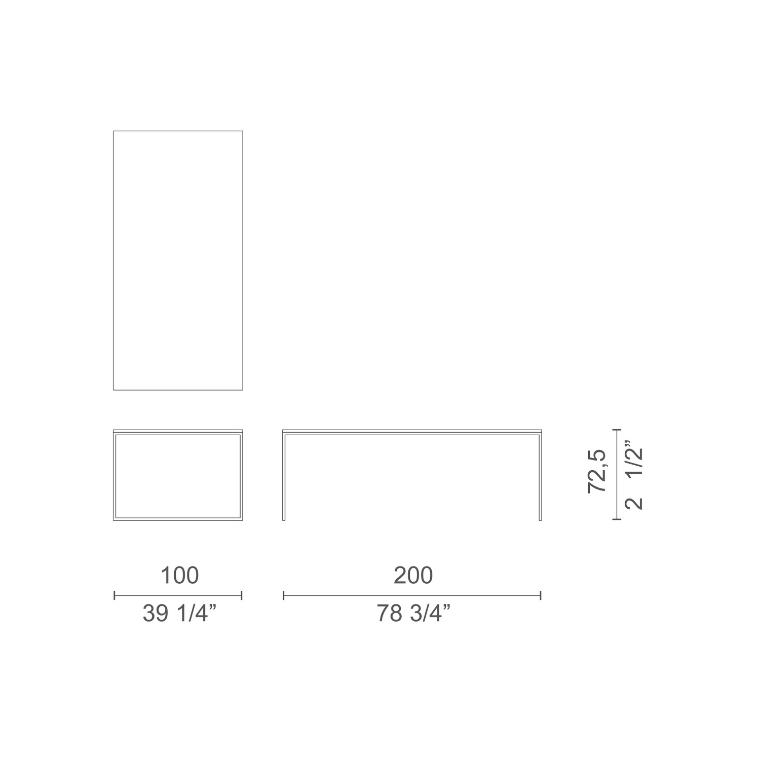 03 frozoni 64 table FR 27