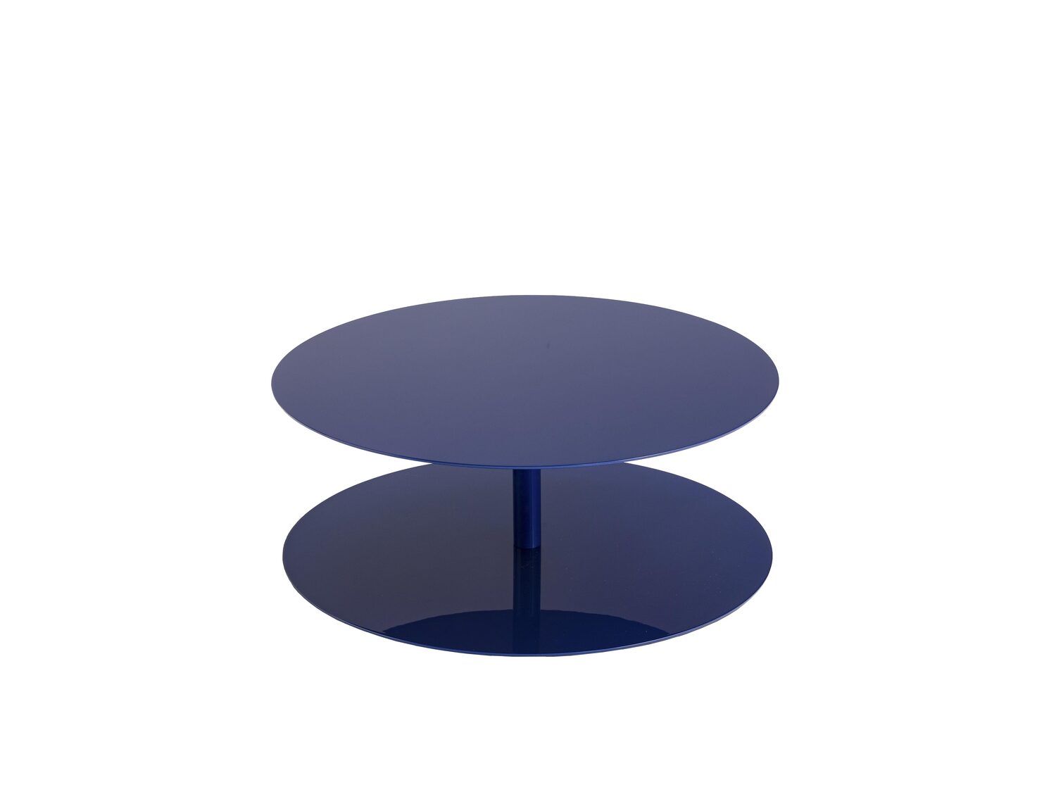 Gong Da Tavolo Decorativo In Metallo Con Supporto In Legno E Moneta Portafortuna – 12 Cm Di Diametro, Per Meditazione E Arredamento