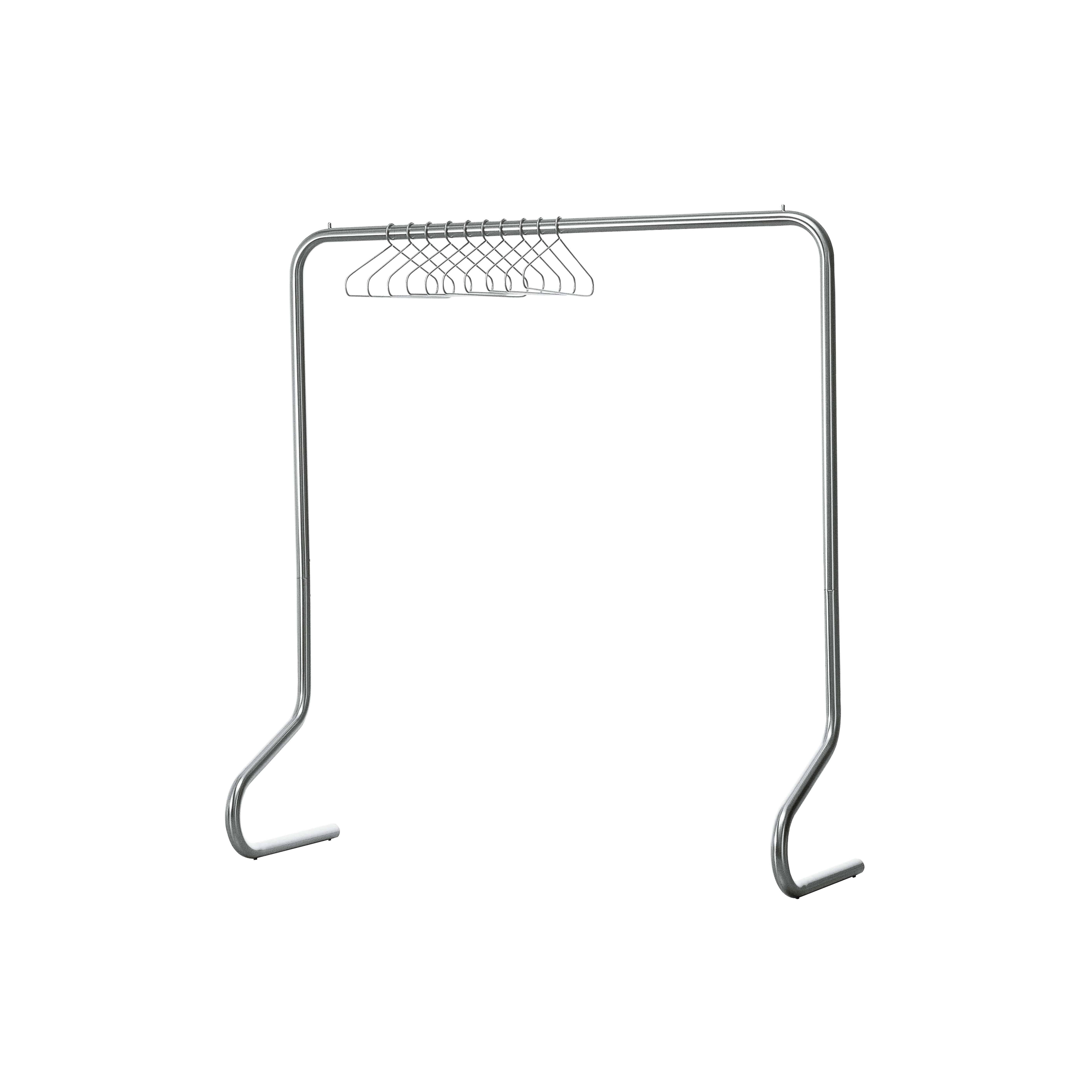 hangman.jpg