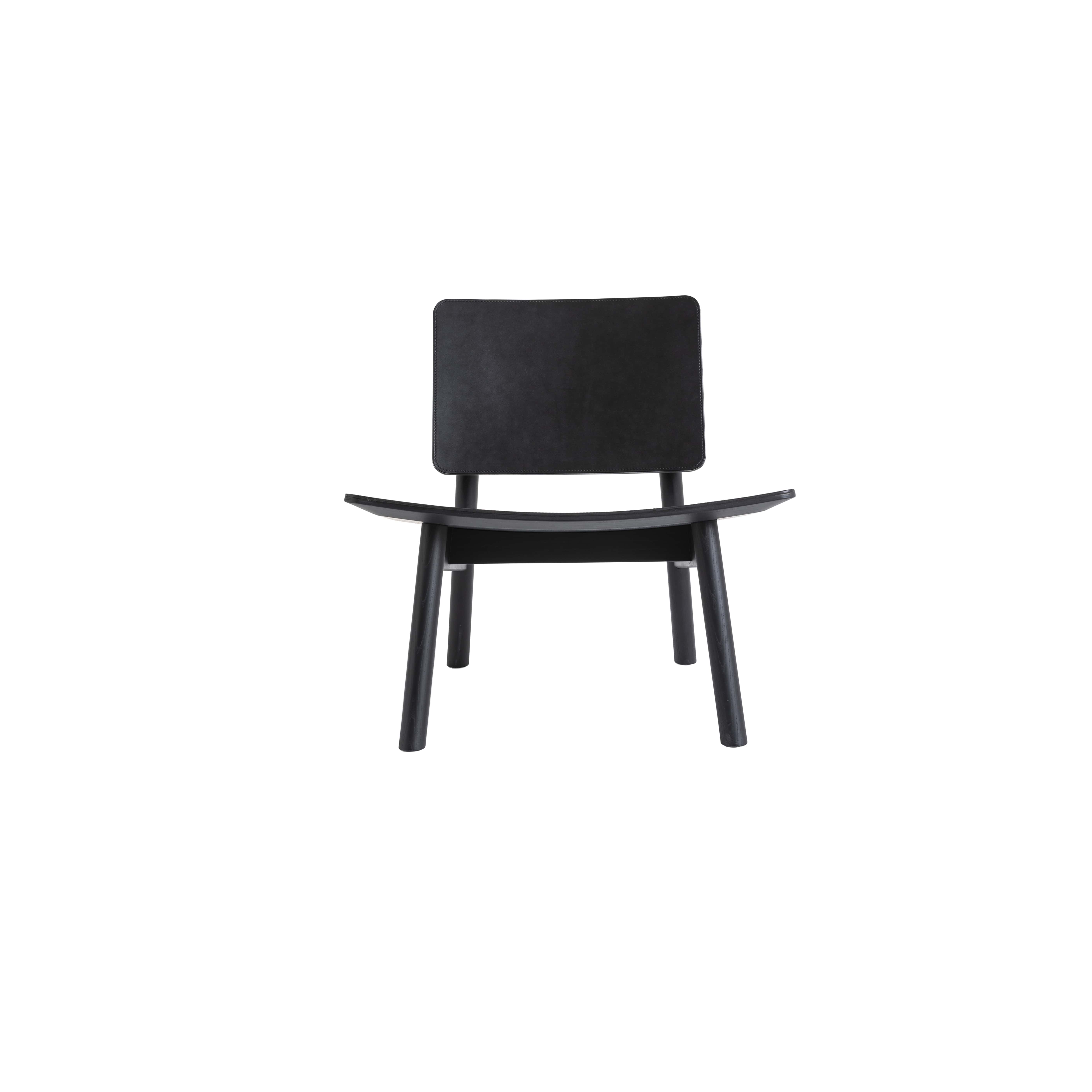 hiro hiroです　②3点セット　ソマビト　ROVER CHAIR SOMABITO AS2OV別注 SOMABITO別注 HIGH BACK RECLINING LOW ROVER