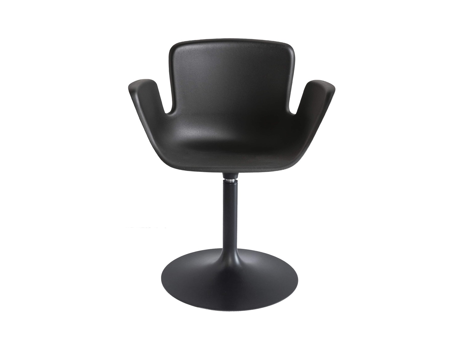 Cappelliniカッペリー二 Y’s ワイズ チェア クリストフ・ピエ Cappelliniカッペリー二 Y's ワイズ チェア クリストフ・ピエ