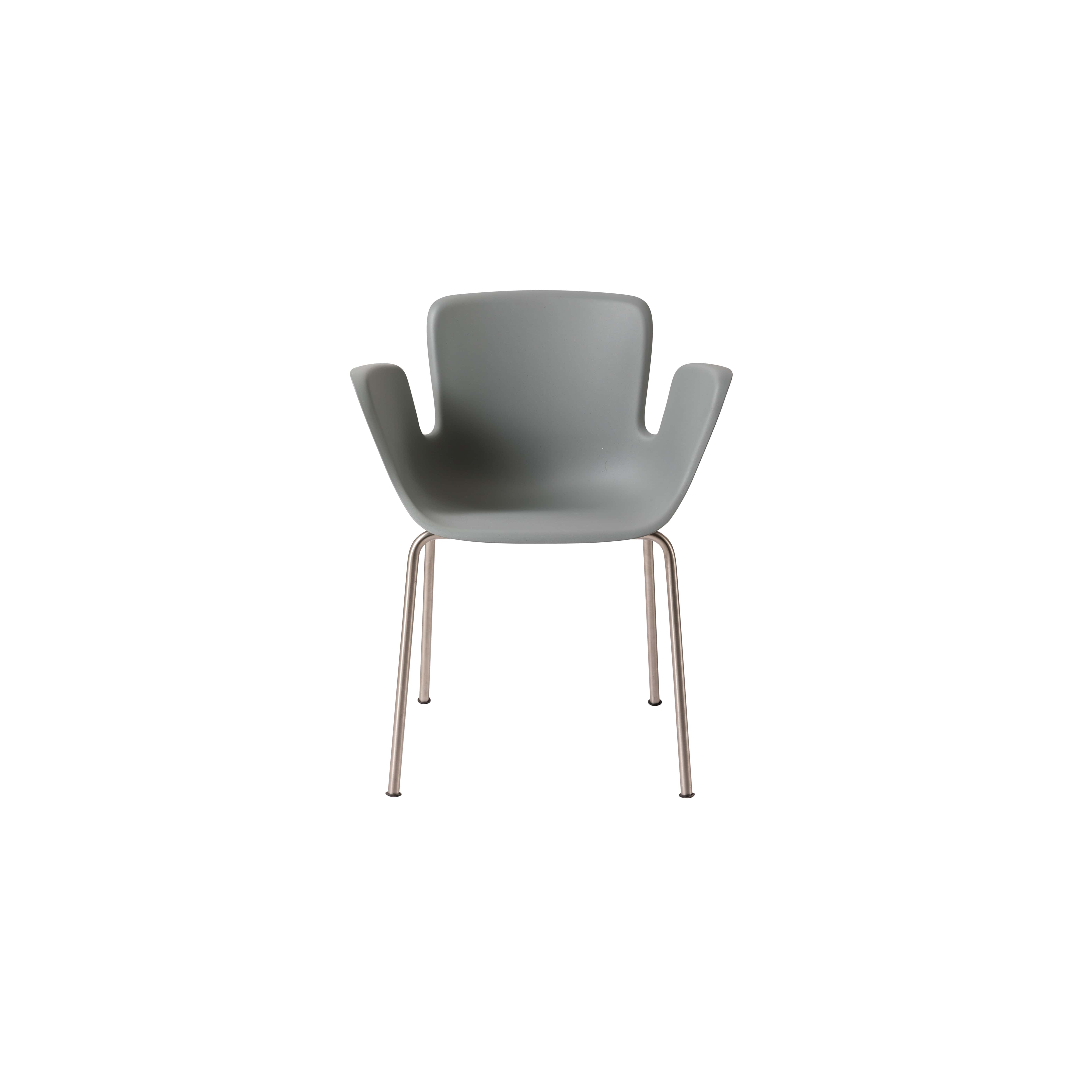 Juli Re-Plastic Lido by Werner Aisslinger - Outdoor | Cappellini