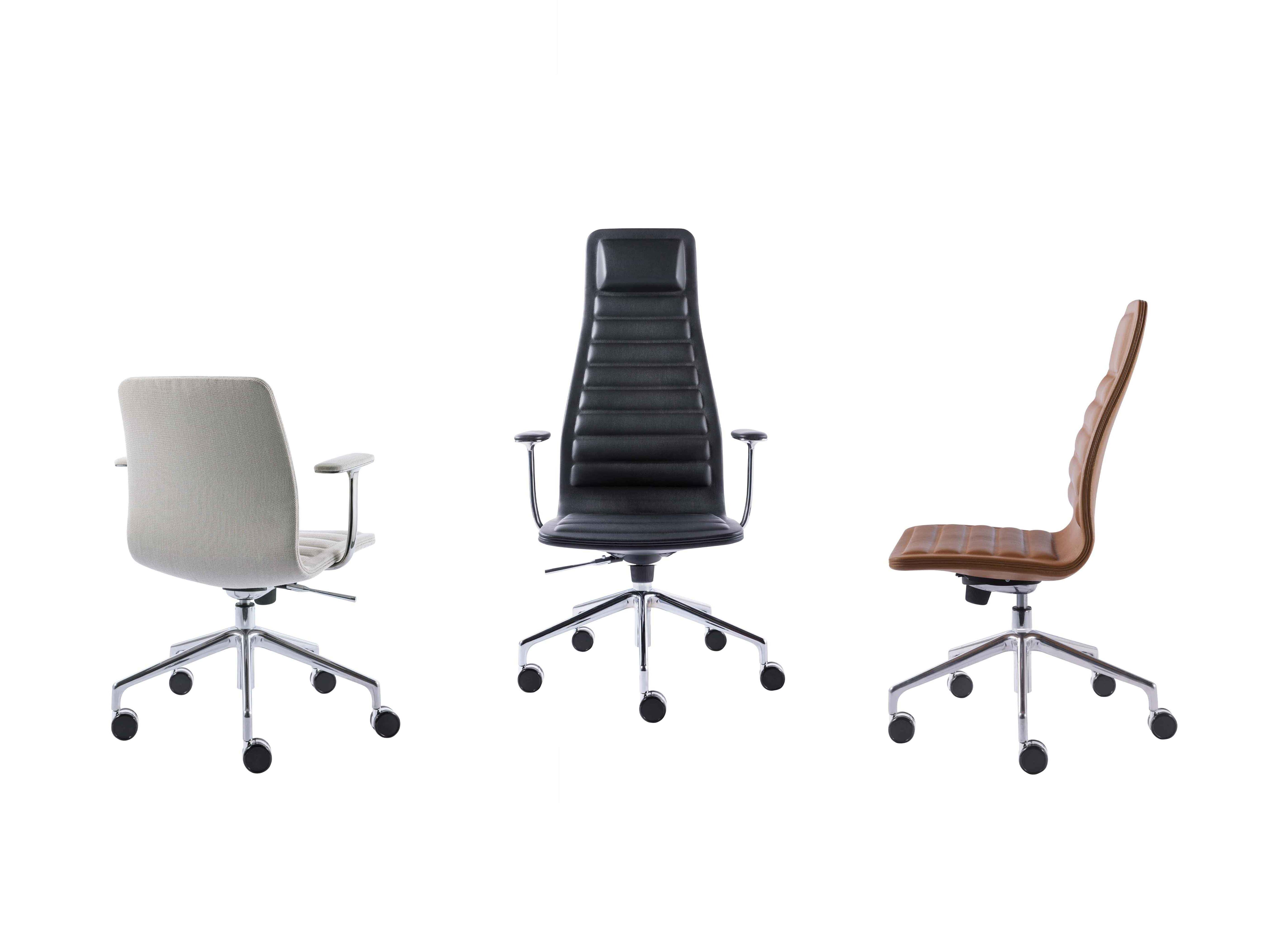 Jasper morrison office chair shop