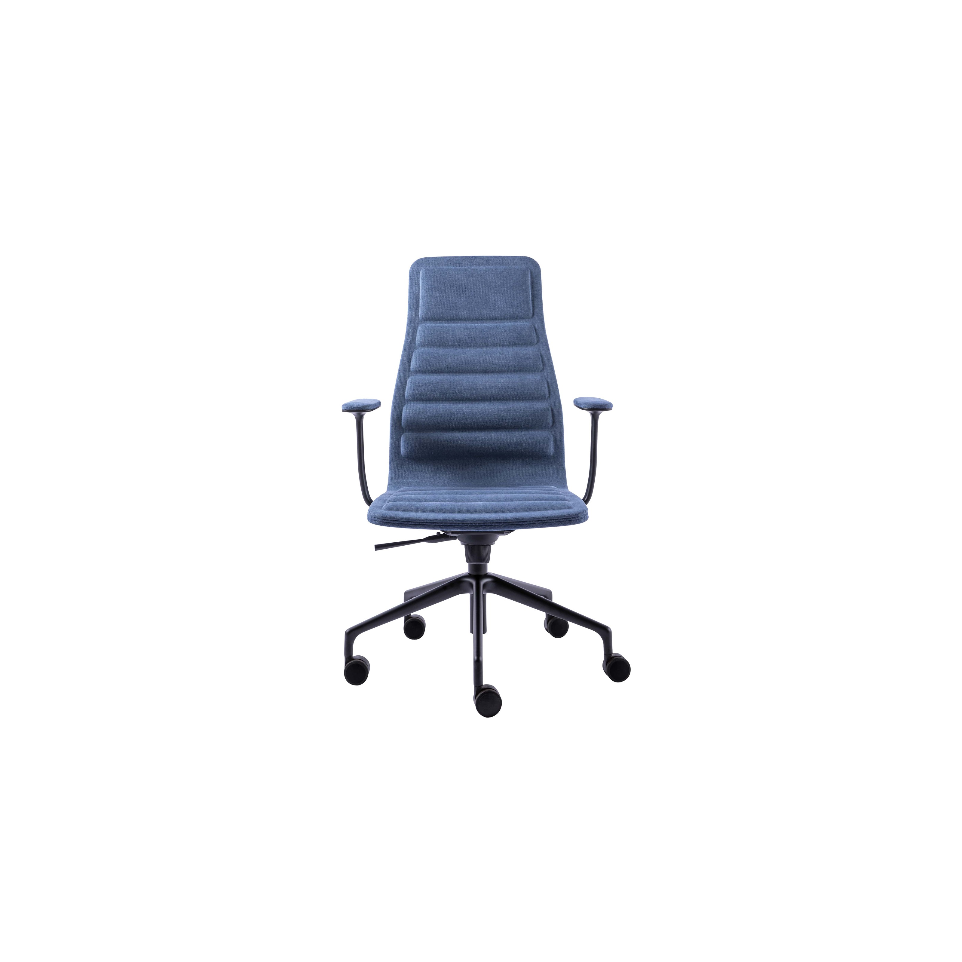 Morrison Stool by Jasper Morrison - Stools | Cappellini