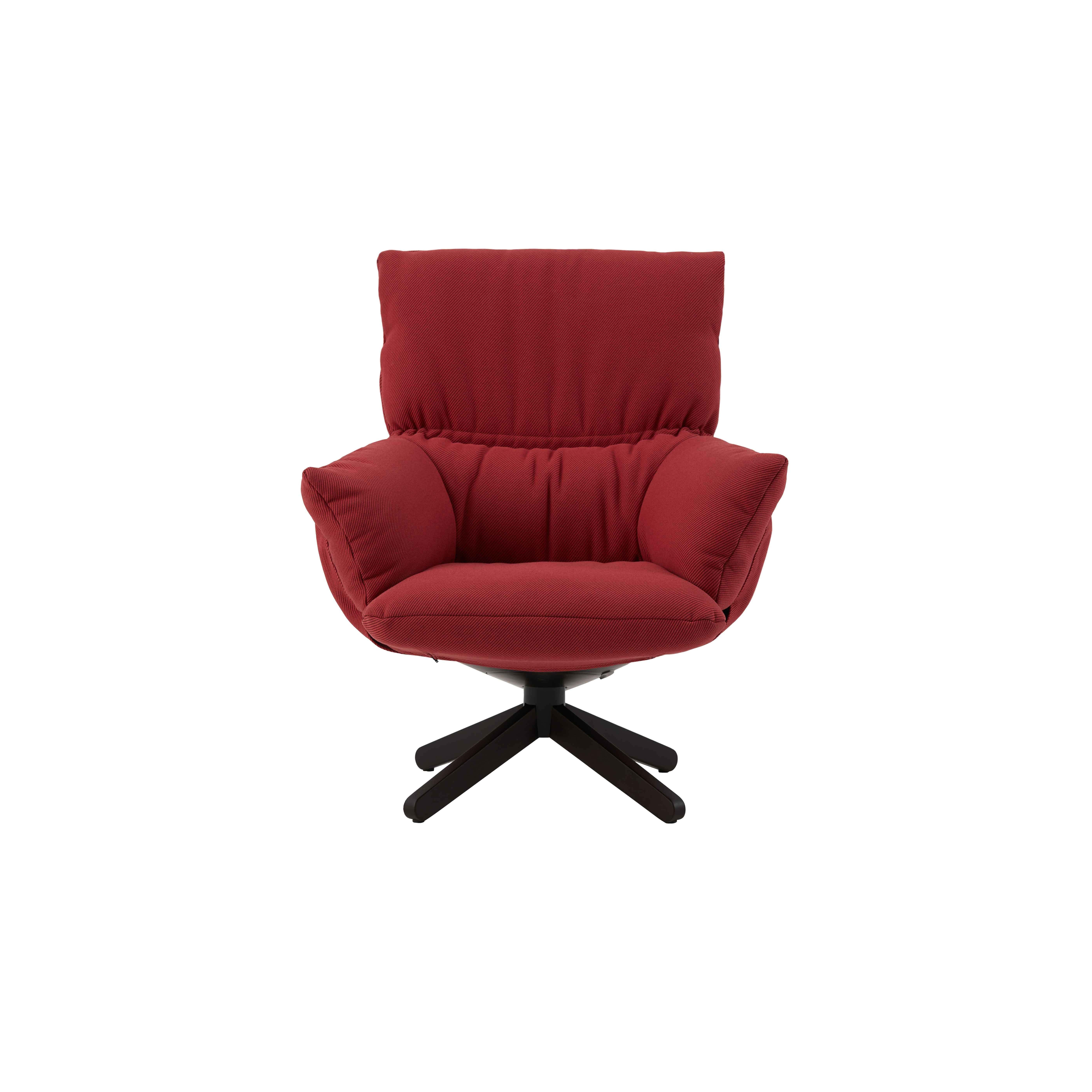 Cappellini armchair hot sale