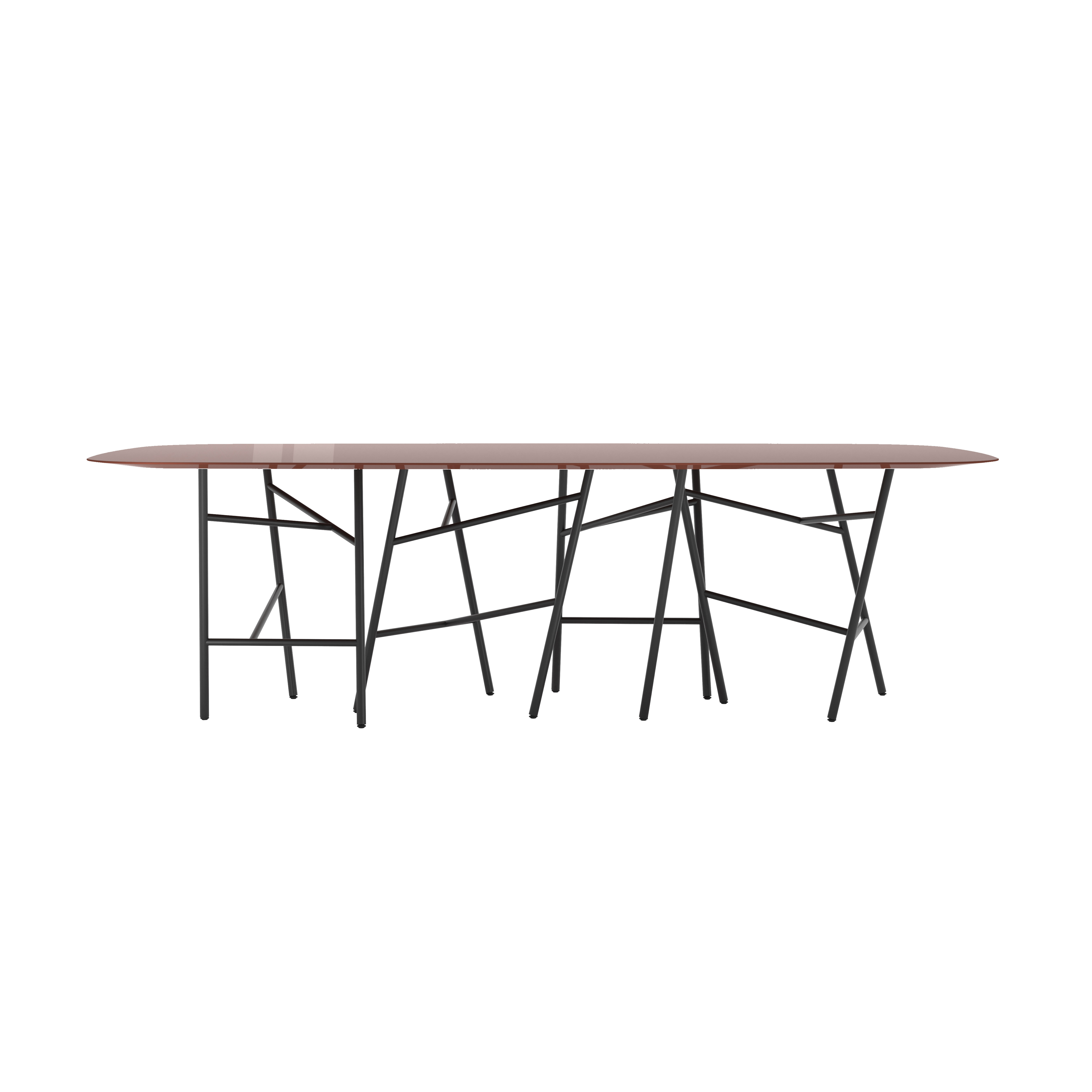 Стол кухонный круглый. Кухонный стол из фанеры. Стол деревянный. Giorgio collection: 3150. Стол лофт обеденный круглый.