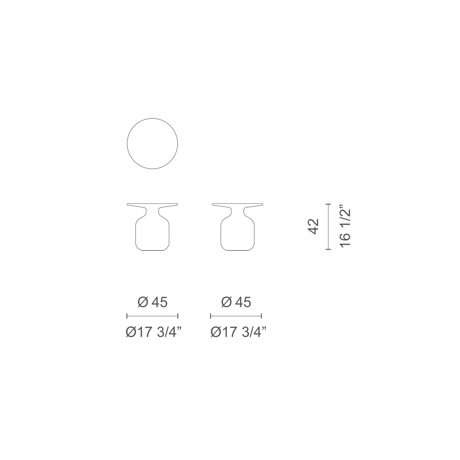 01 mini bottle BTL4CE