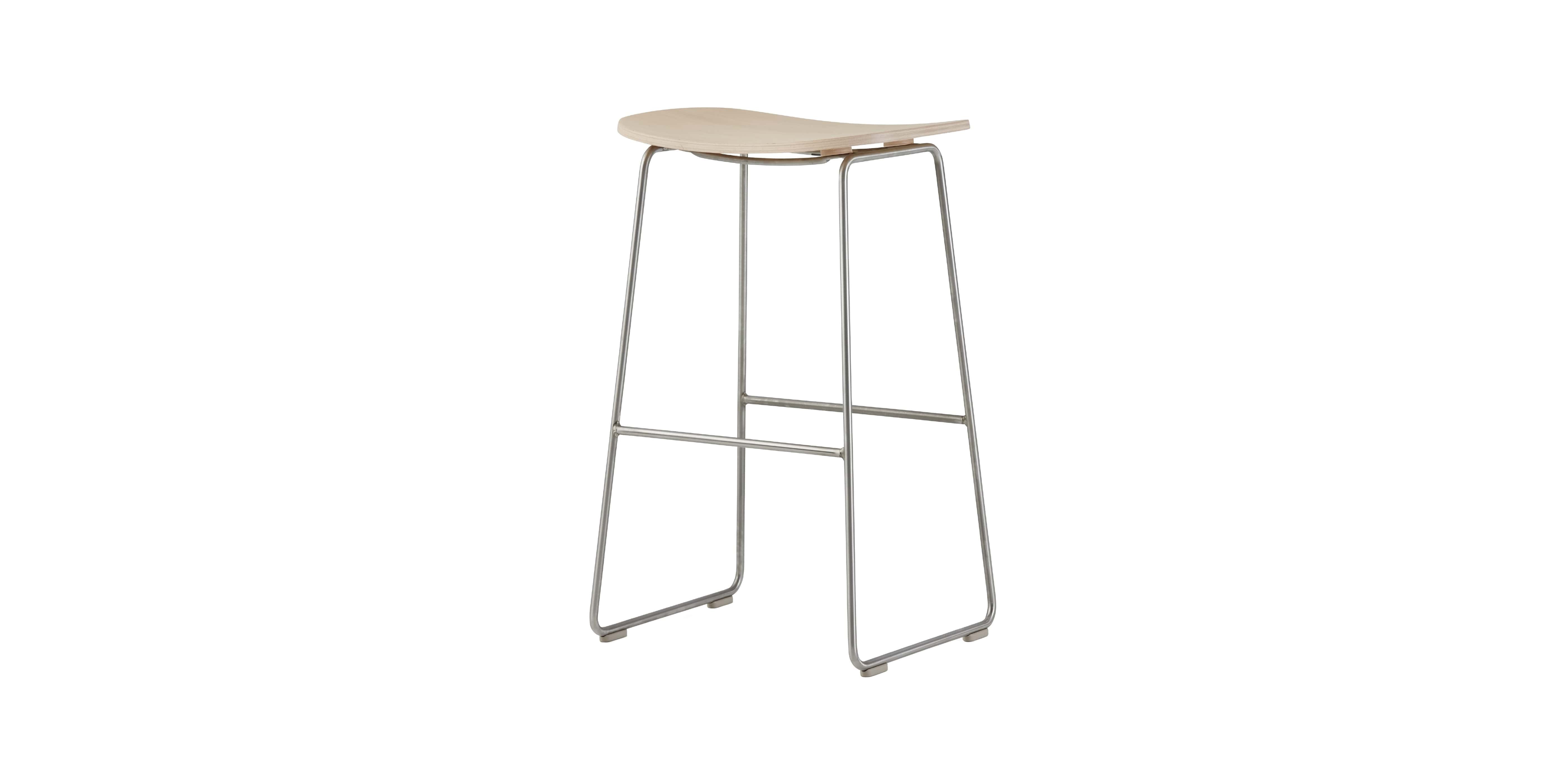 格安SALEスタート!の商品をすべて Morrison Jasper by Stool Morrison - Cappellini | Stools スツール