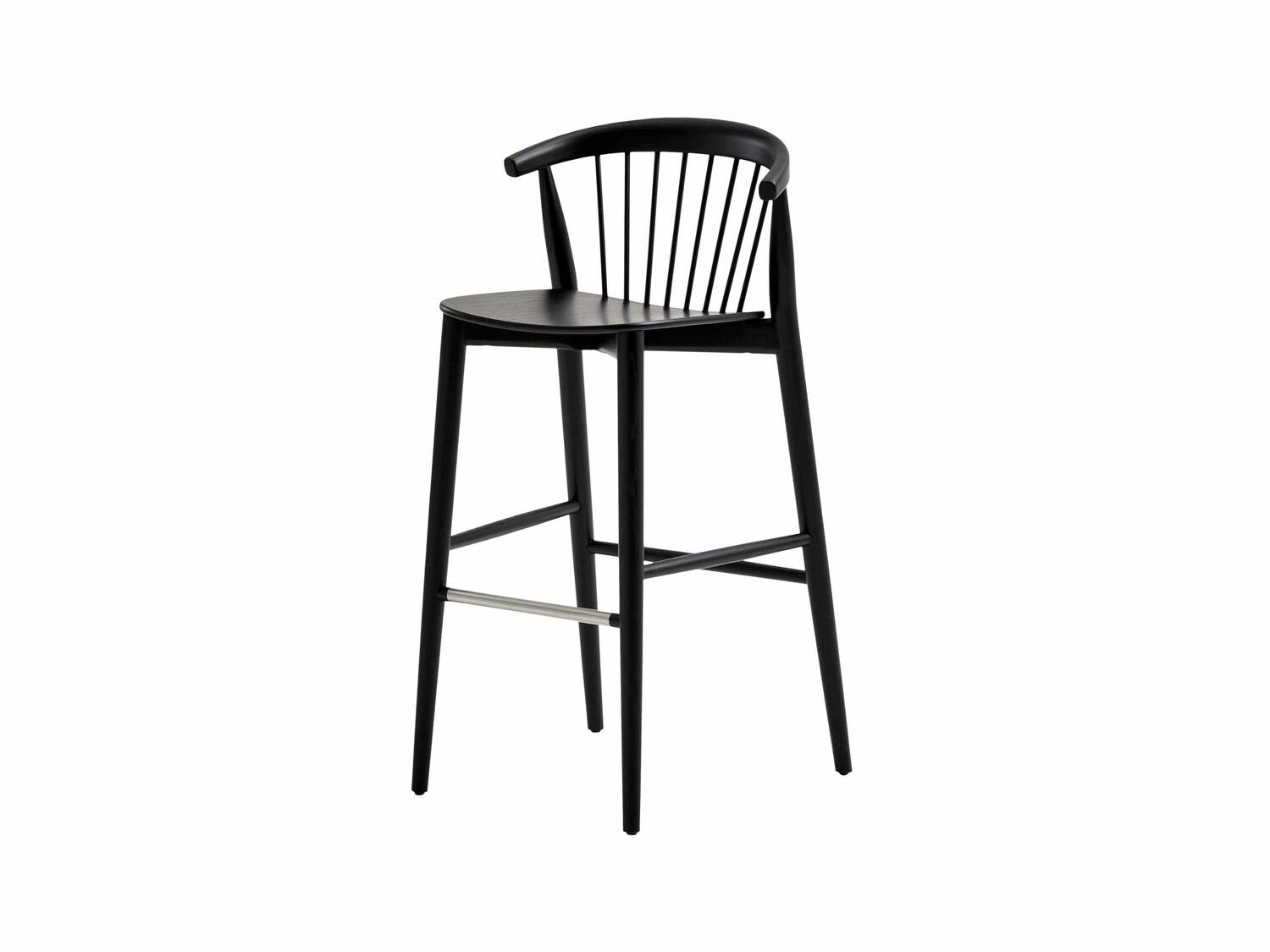 nerudesignworks × pastimefactory stool nerudesignworks