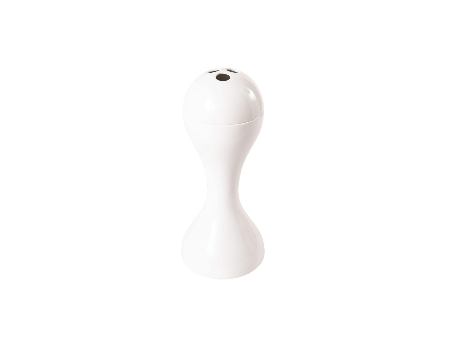 01 newson vase