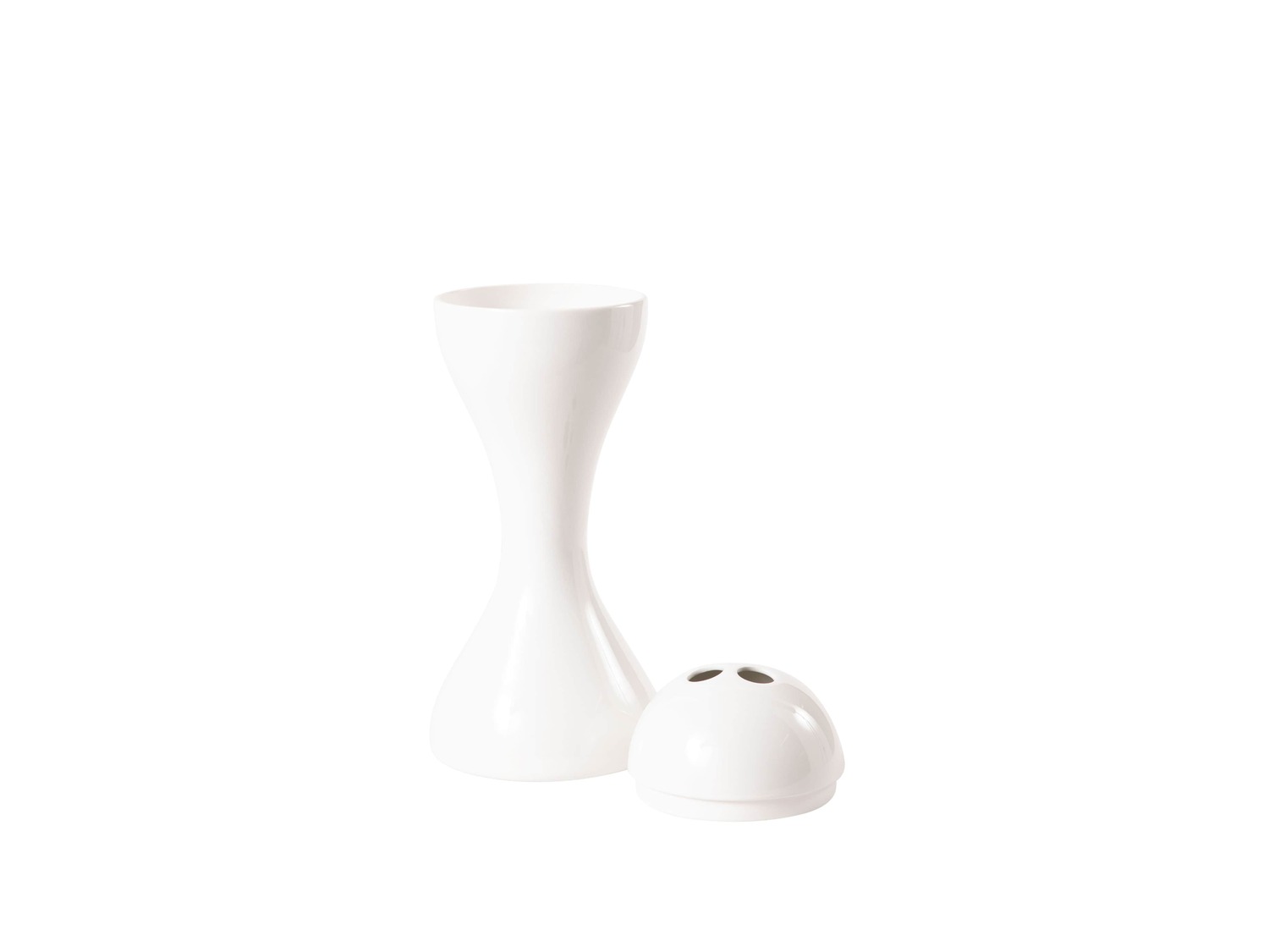 02 newson vase