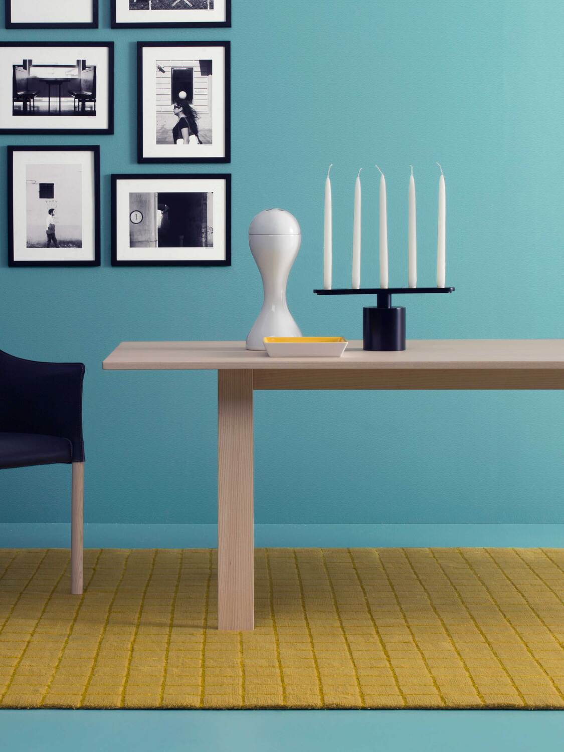 03 newson vase