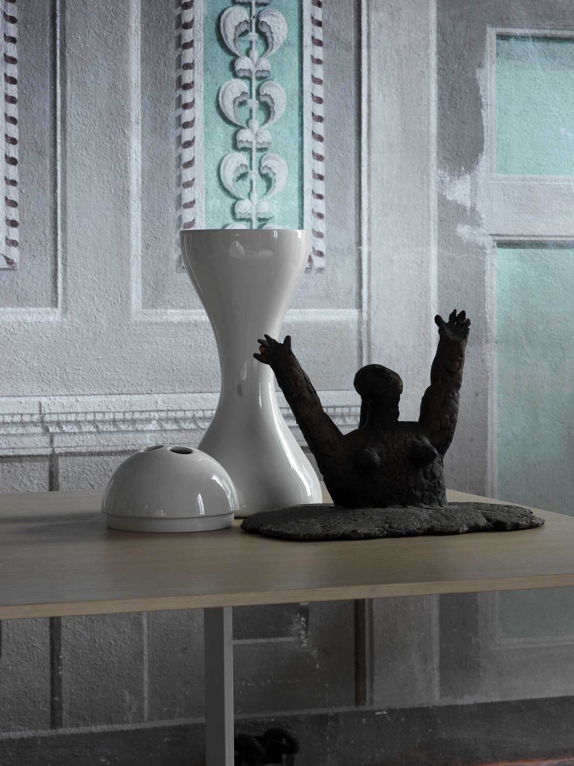 04 newson vase