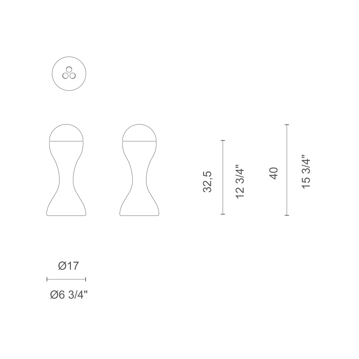 01 newson vase PO 9369