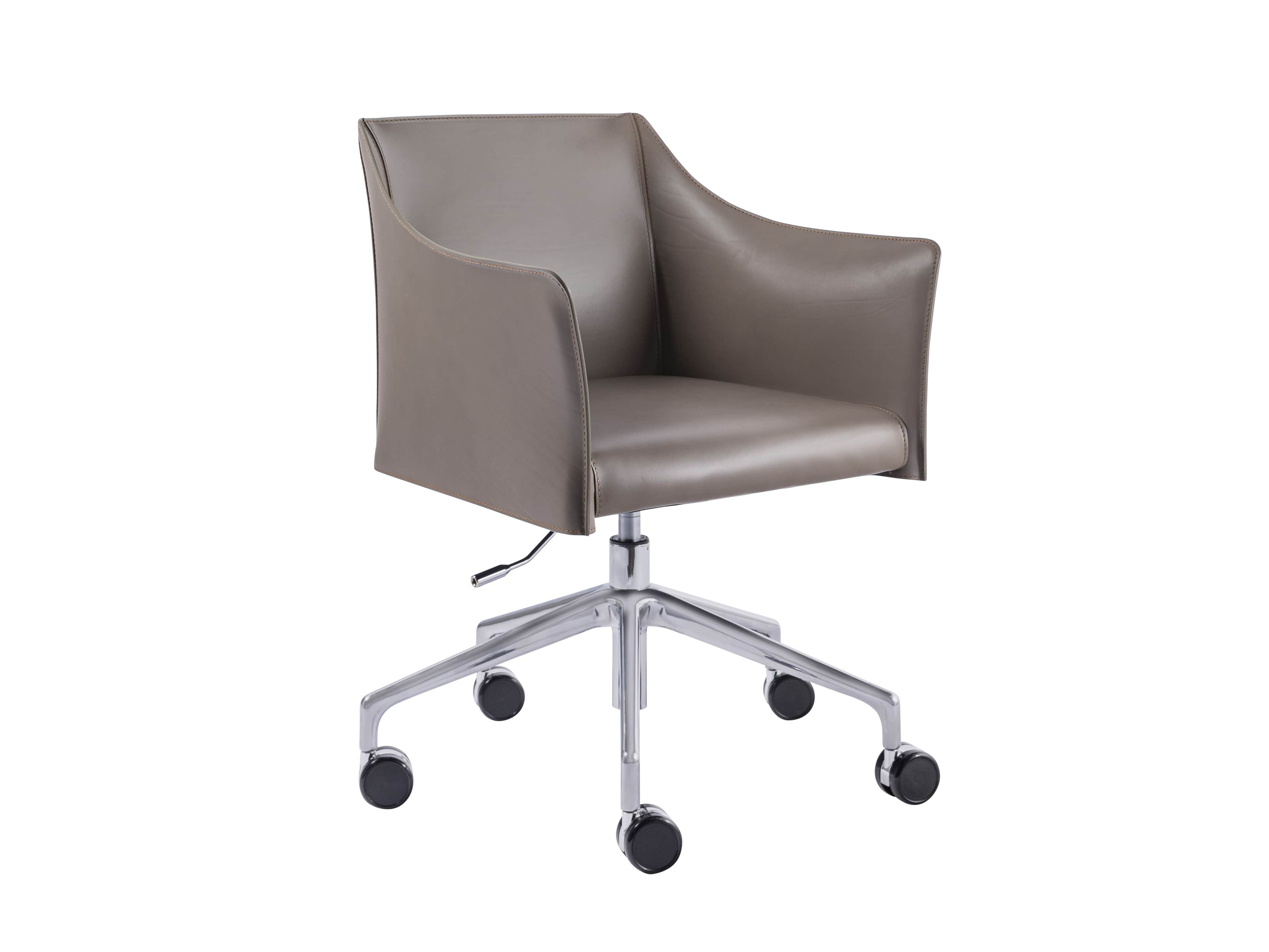 Jasper morrison office chair 2025