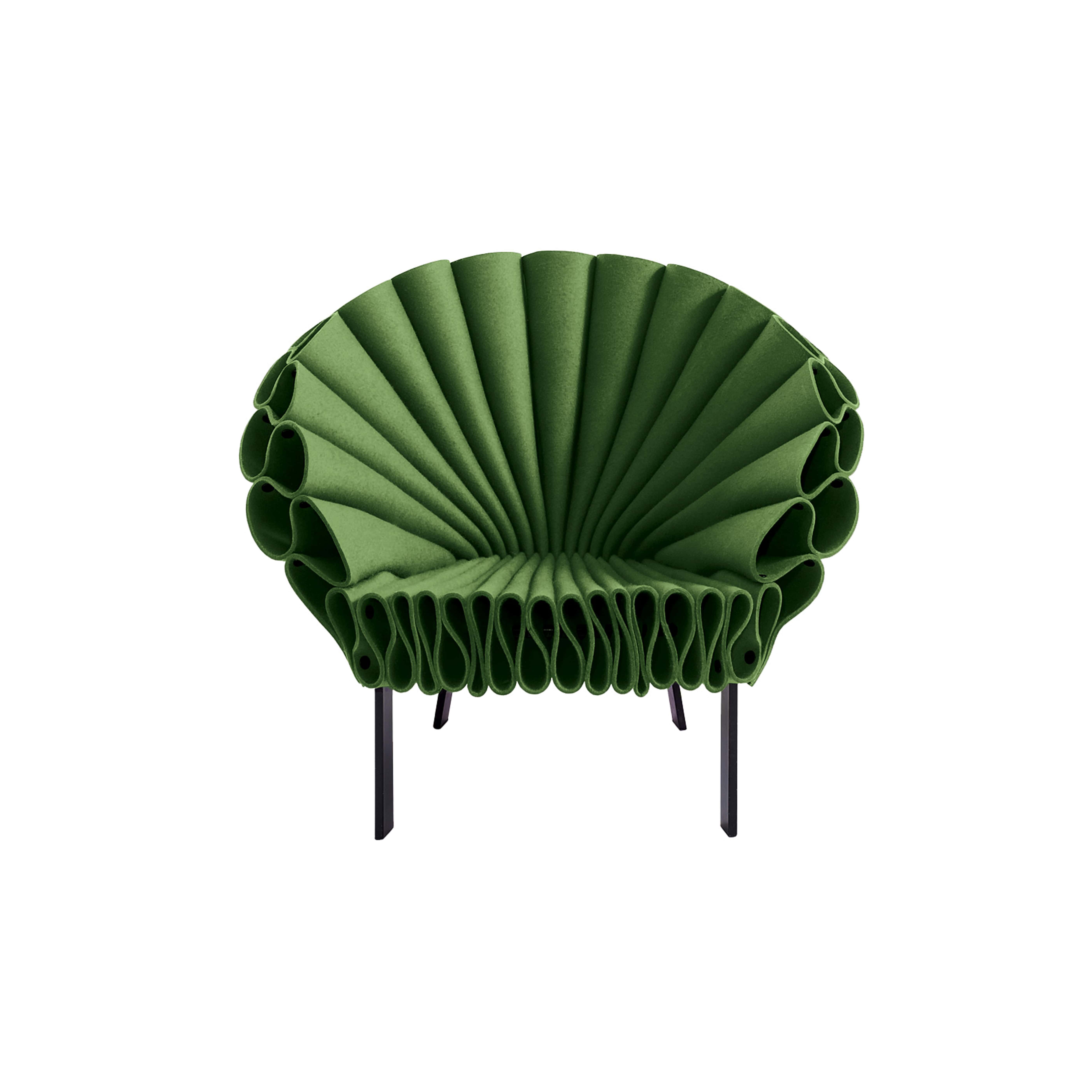 Предметы стулья. Самые необычные стулья. Предметы стулья. Креативные стулья. Необычные стулья.