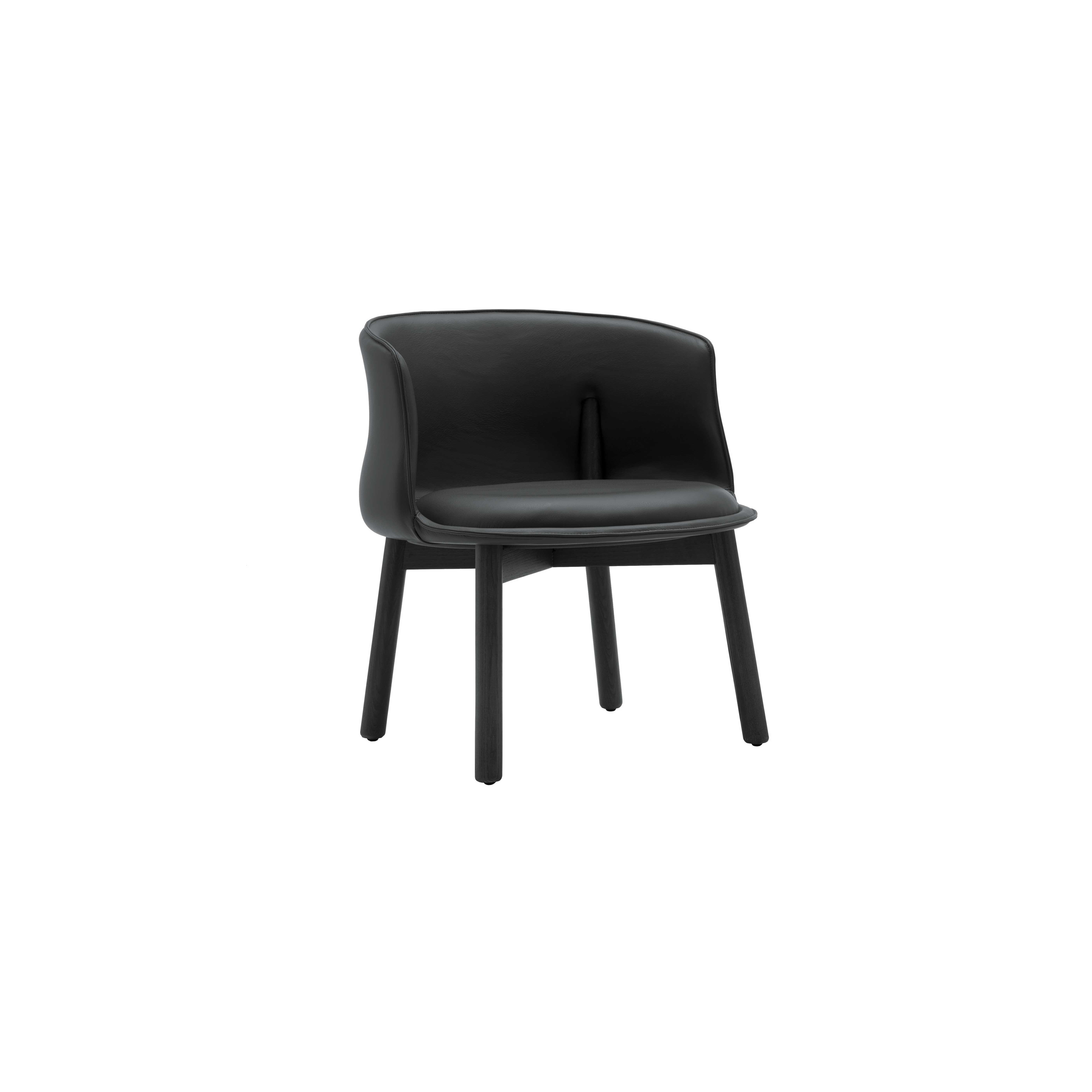 Chair peg cheap