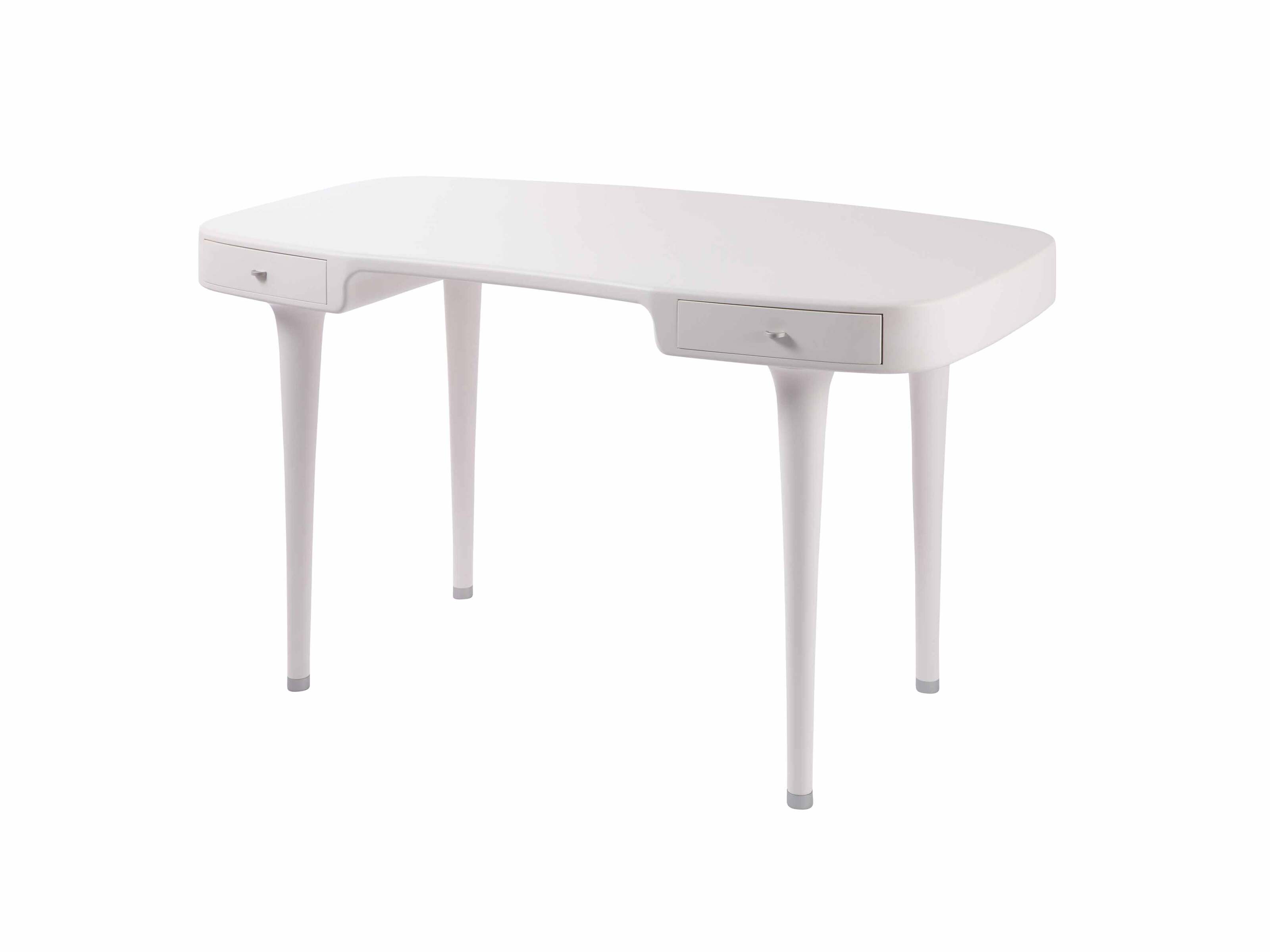Riga by Marc Newson - Tables | Cappellini