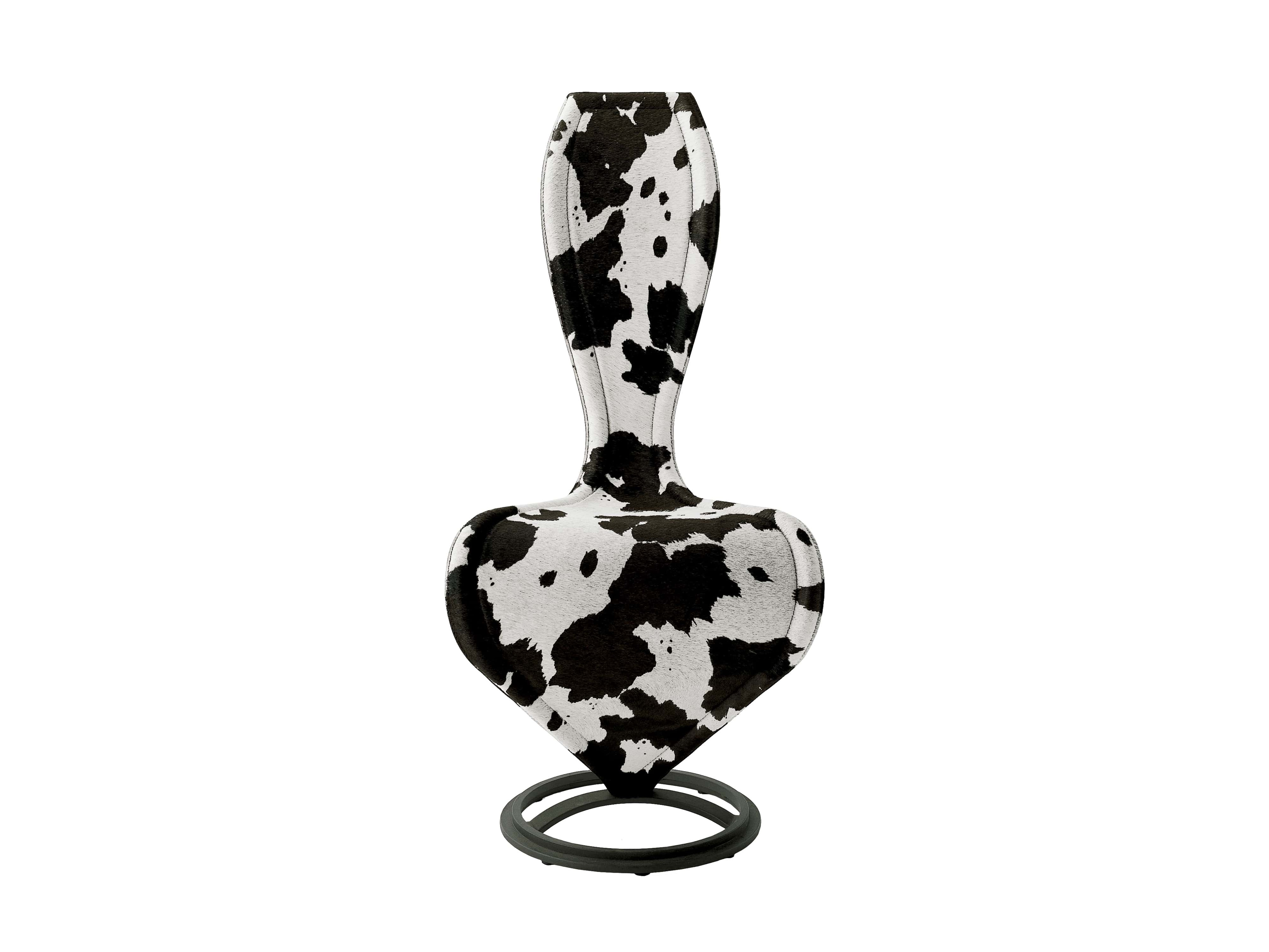 Tom dixon cappellini clearance