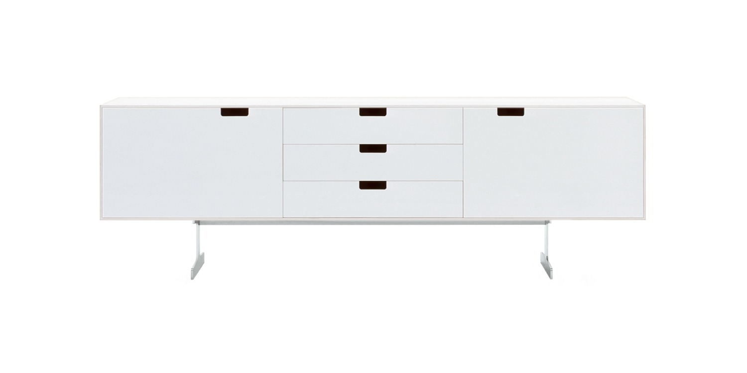 モフリン Moncler Grenoble - Morgins down jacket Moncler Grenoble