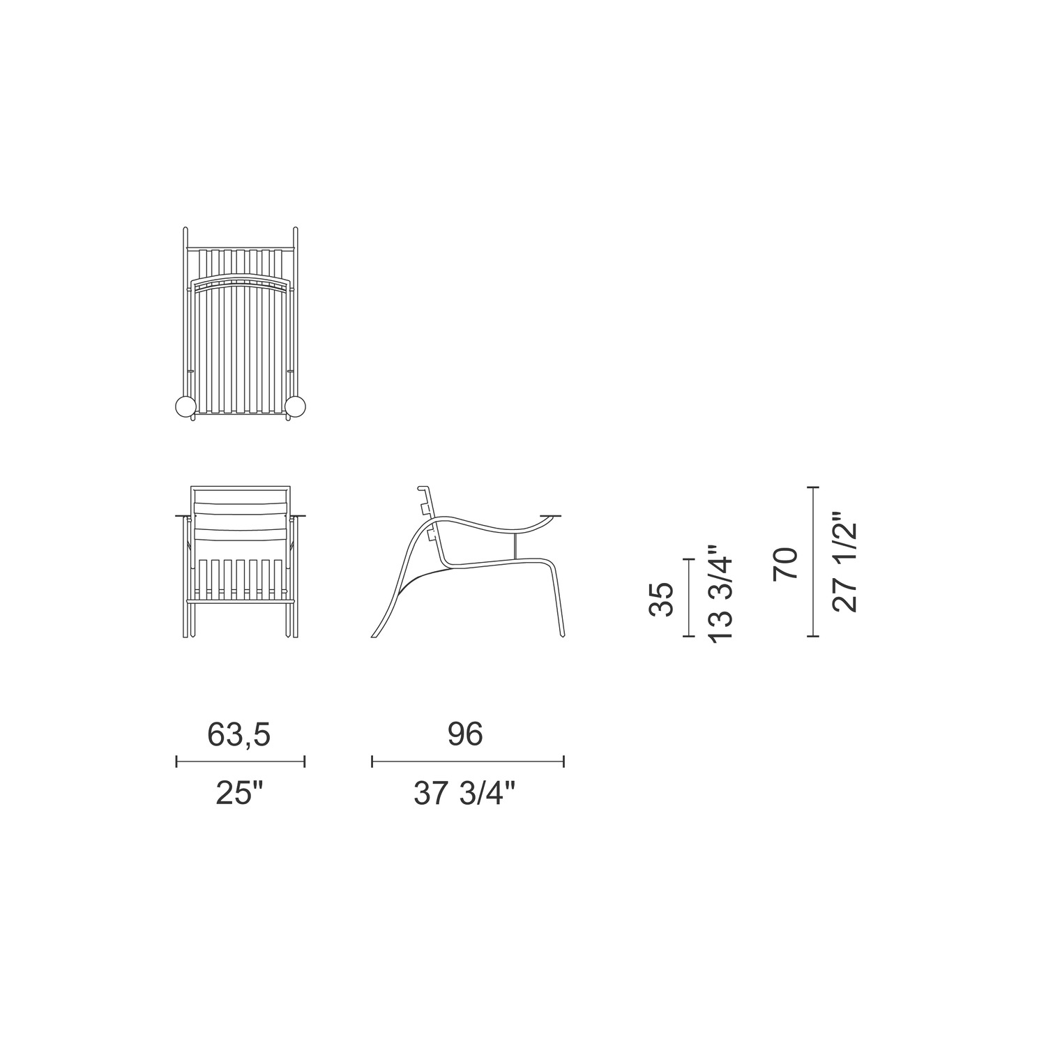 01 thinking man s chair TM 1E