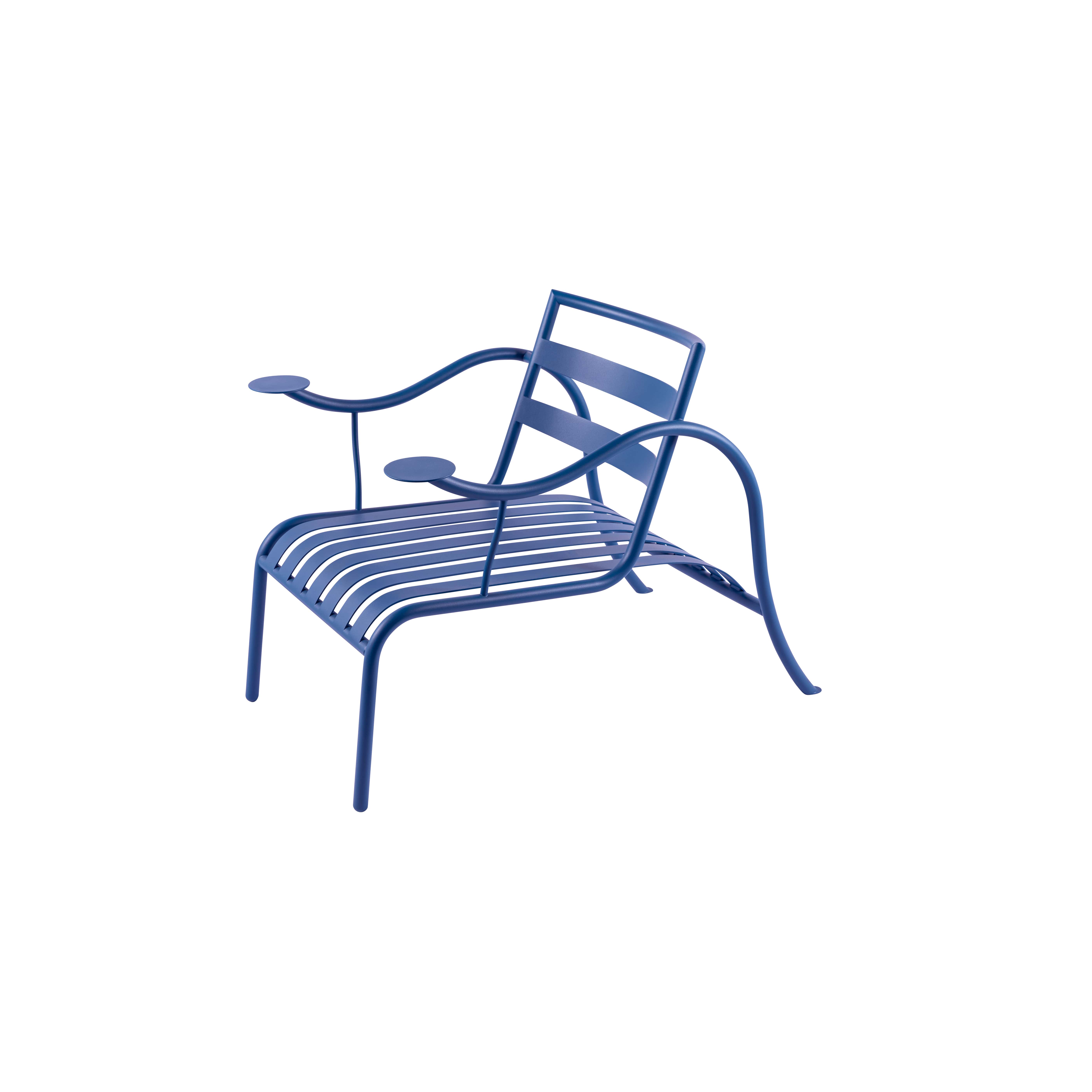 【売れ筋】 Jasper by Lido Chair Man's Thinking Morrison Outdoor - ダイニングチェア