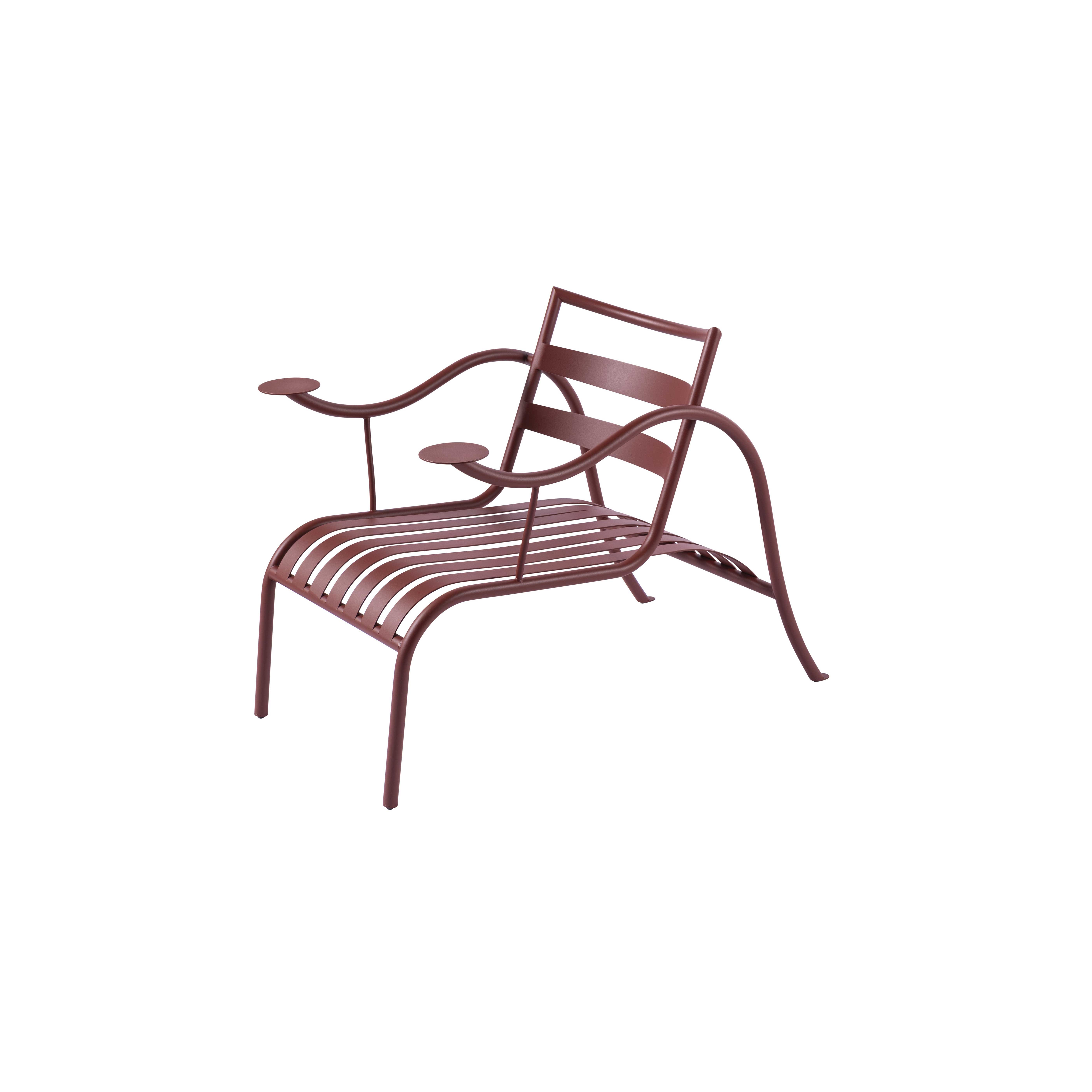 数量限定価格!! Thinking Man's Armchairs - Morrison Jasper by Chair ダイニングチェア