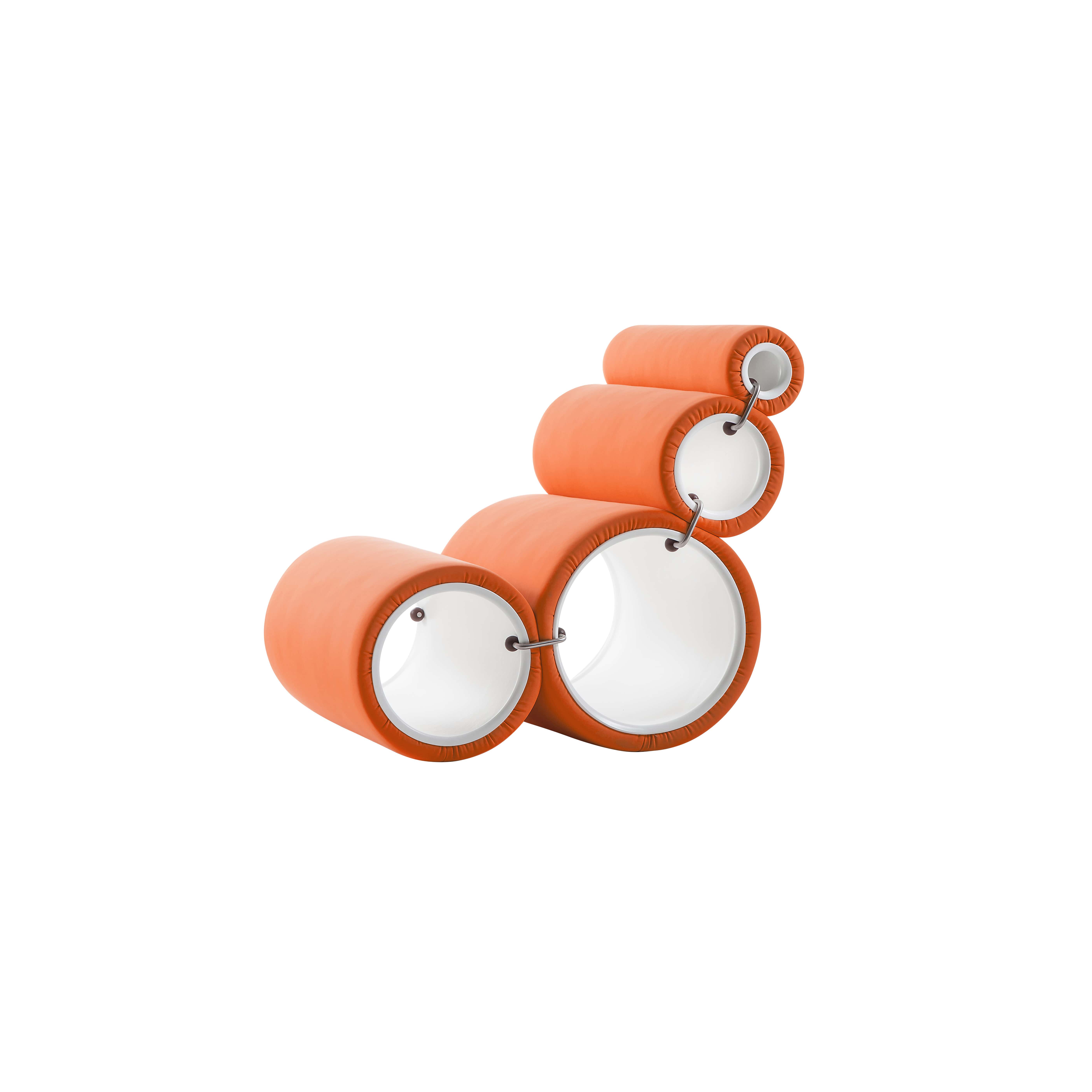 Tube chair hotsell colombo