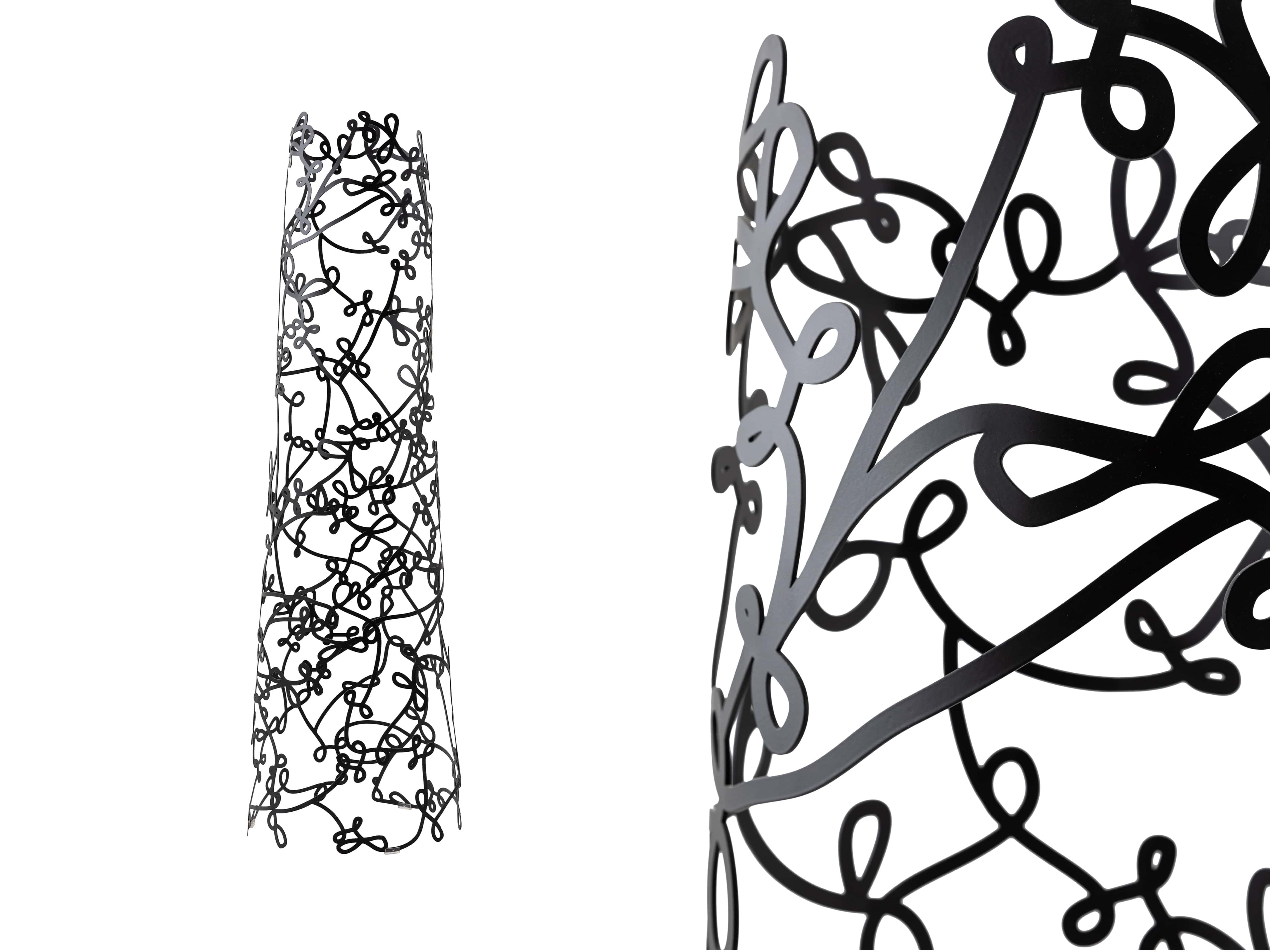 Tuta by Nendo Complementary Cappellini