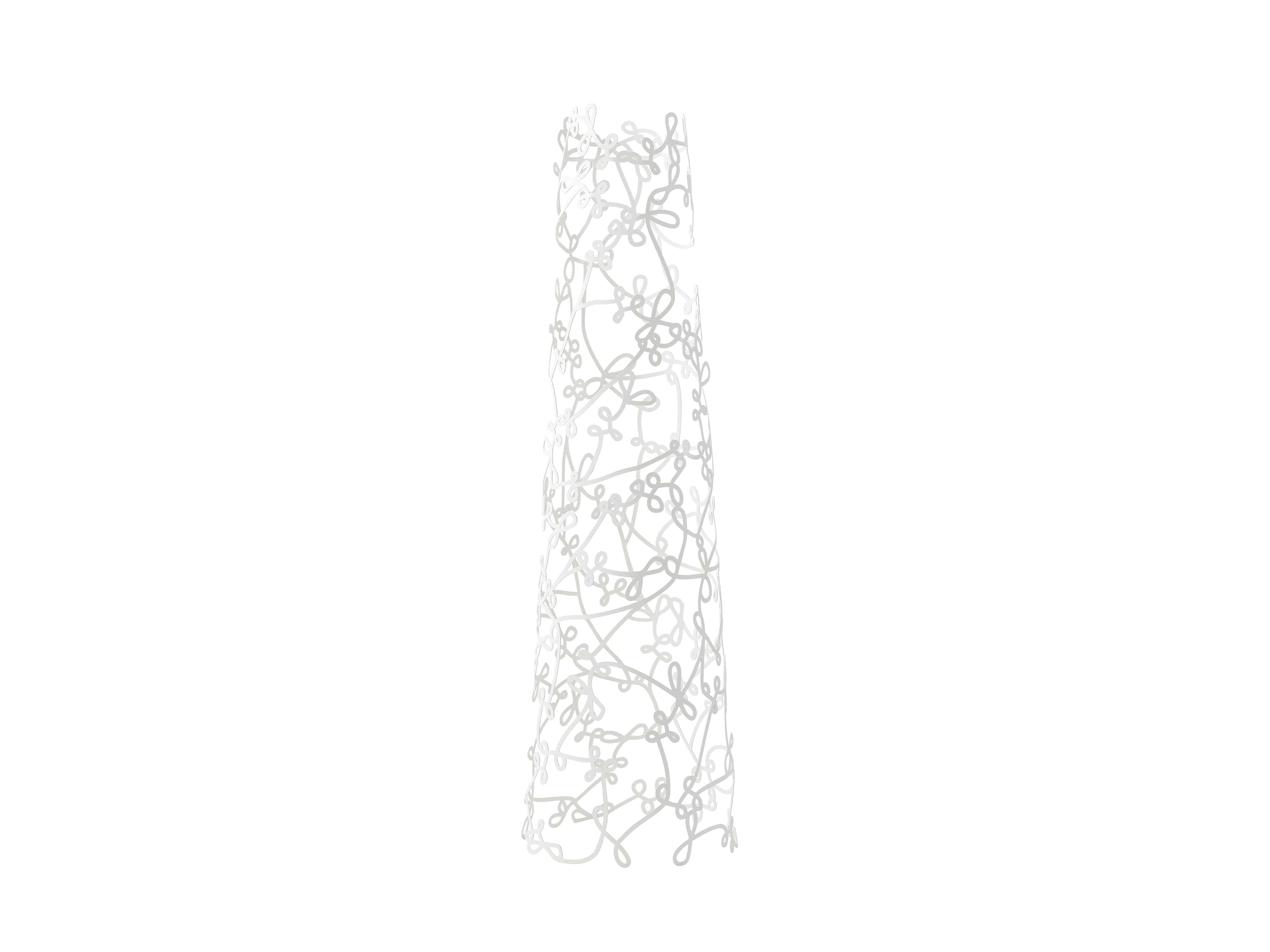 Cappellini tuta top