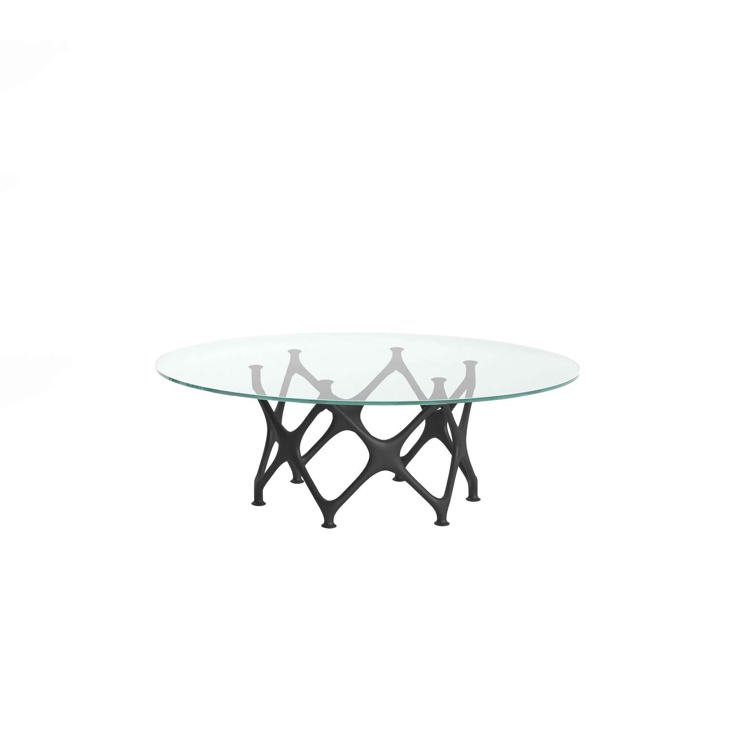 x table system