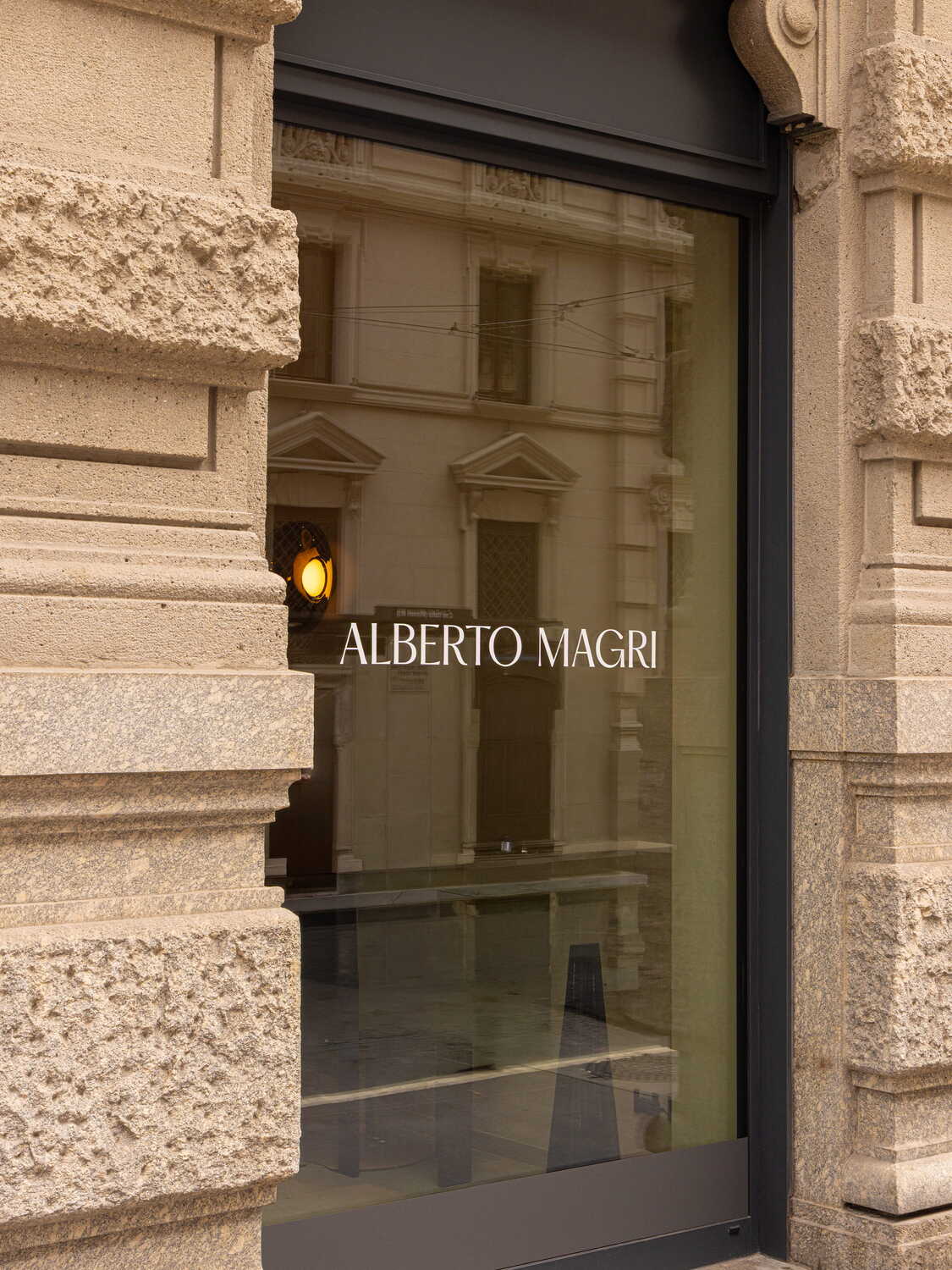 01 alberto magri