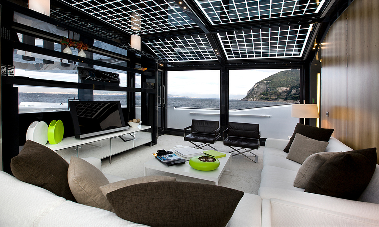 Arcadia Gioielli | Castiglion Fiorentino, image size:1500x900