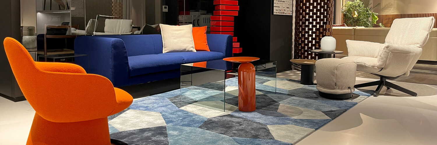 spazio cappellini london desktop